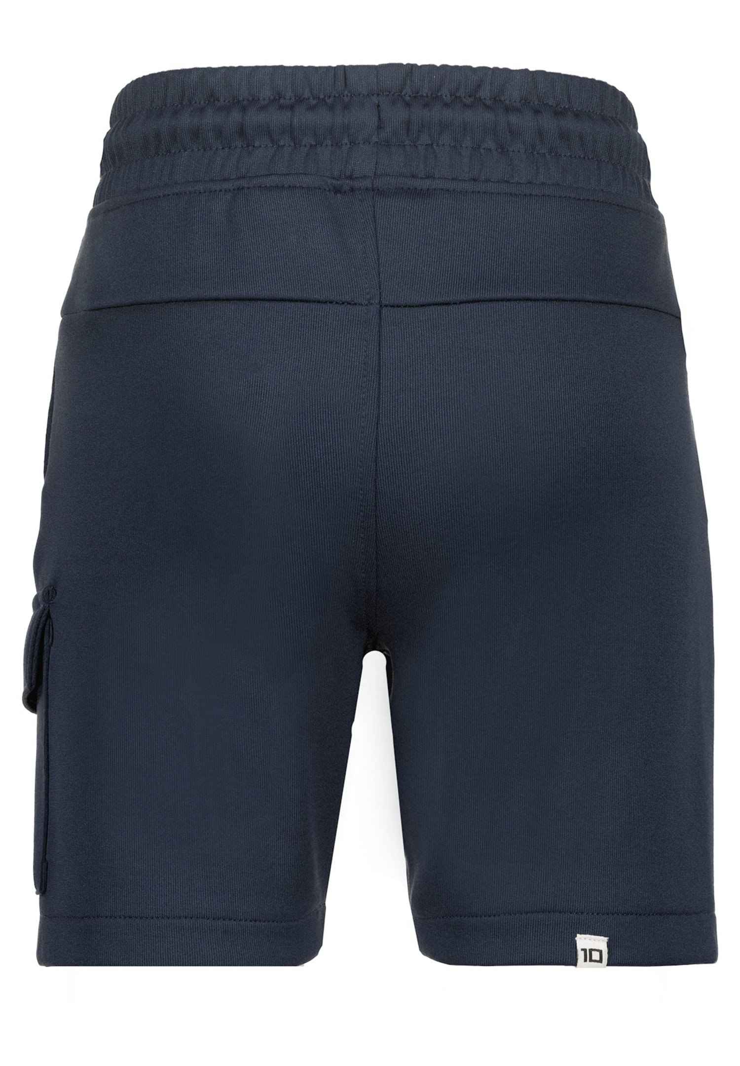 MESSI - VEDIA - Cargo trousers