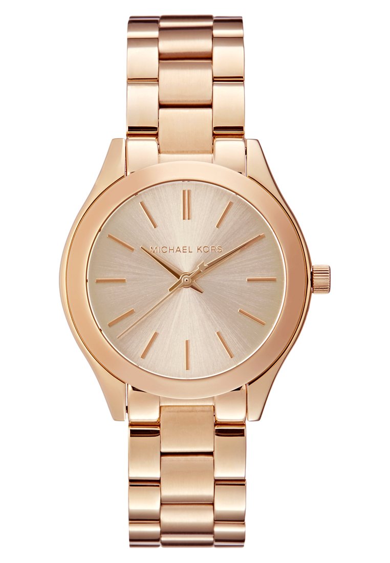 RUNWAY - Watch