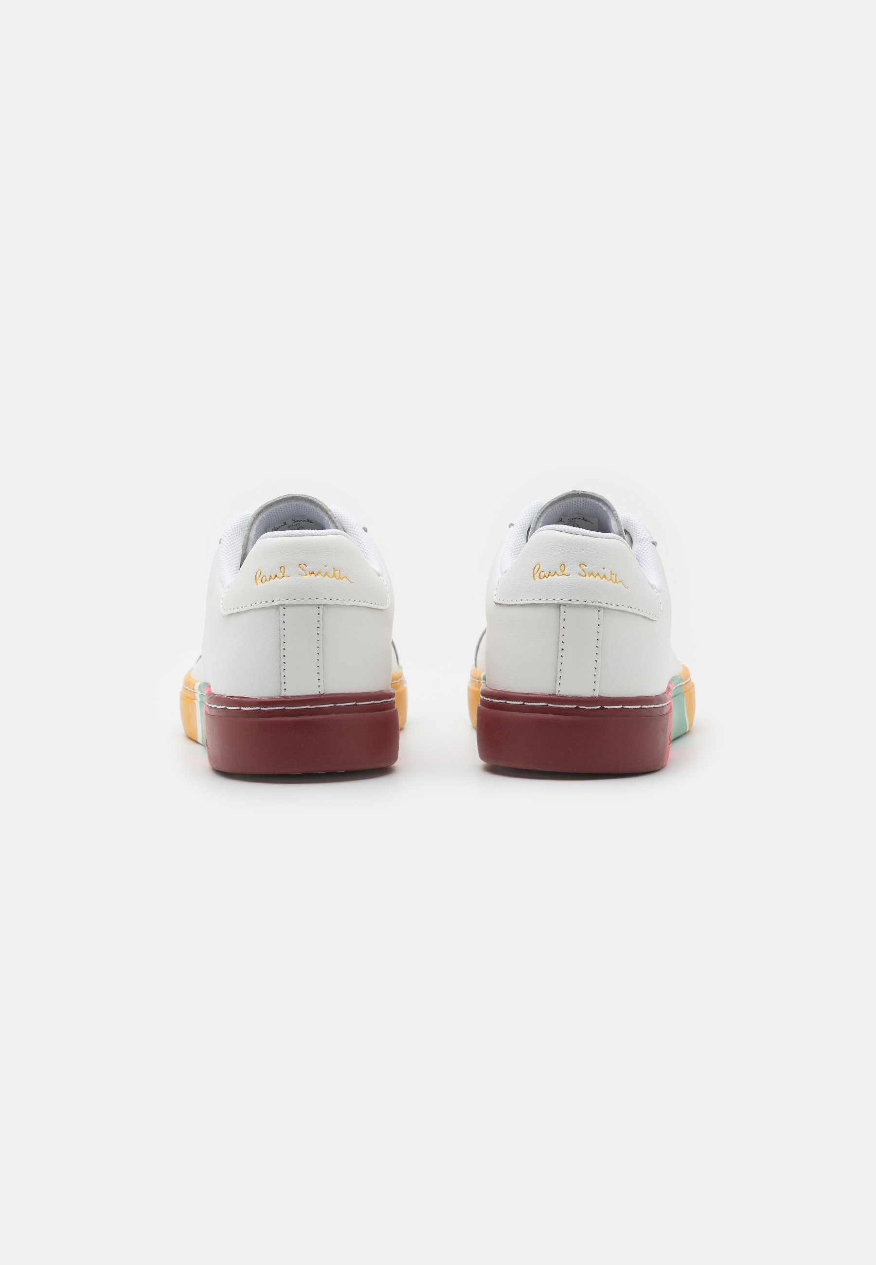 SHOE LAPIN SWIRL SOLE - Trainers