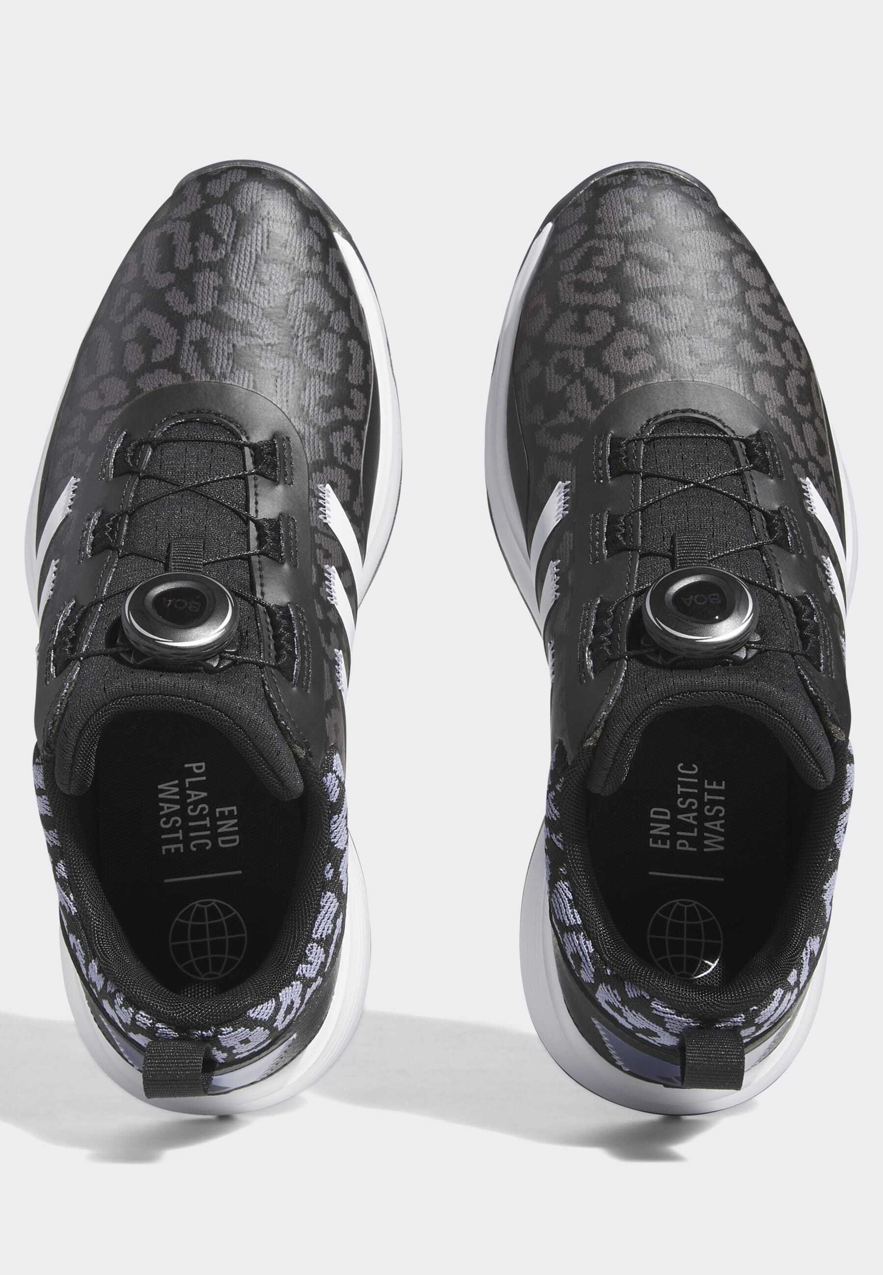 S2G BOA - Golf shoes
