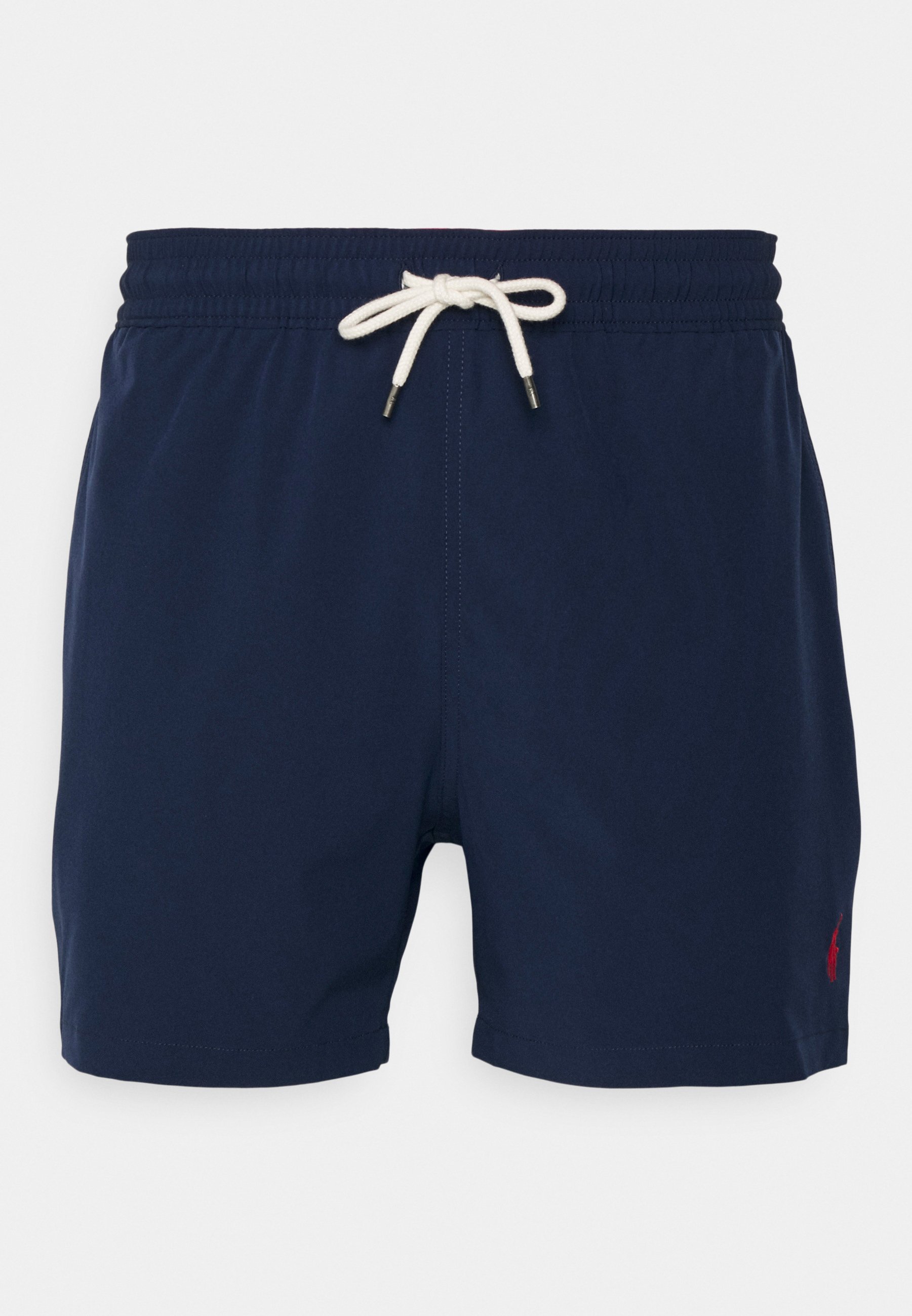 TRAVELER MID TRUNK - Swimming shorts