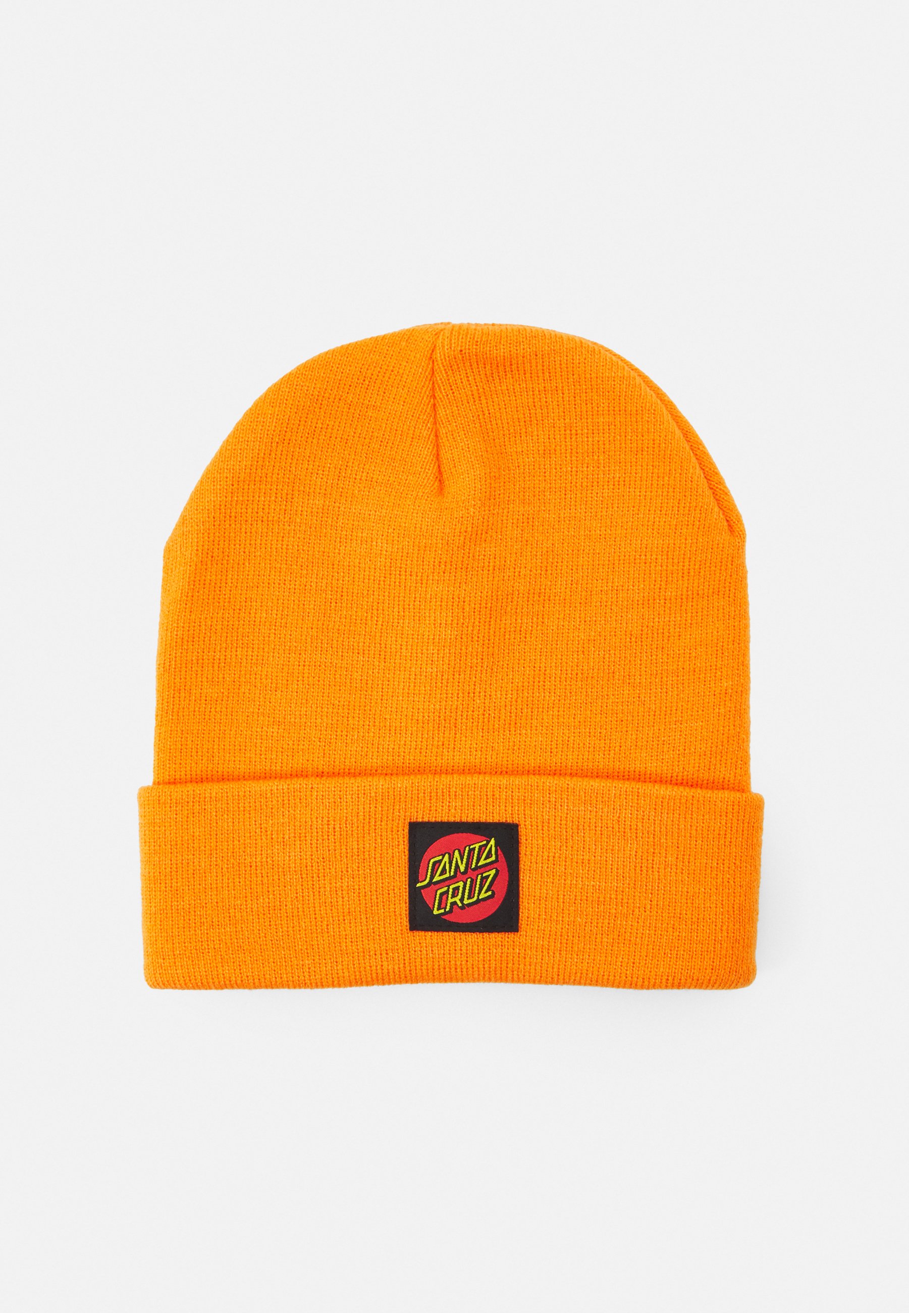 CLASSIC BEANIE UNISEX - Beanie