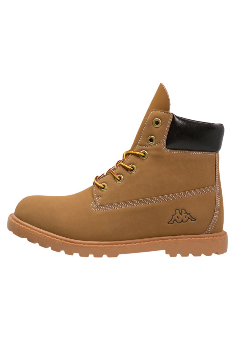Hiking shoes