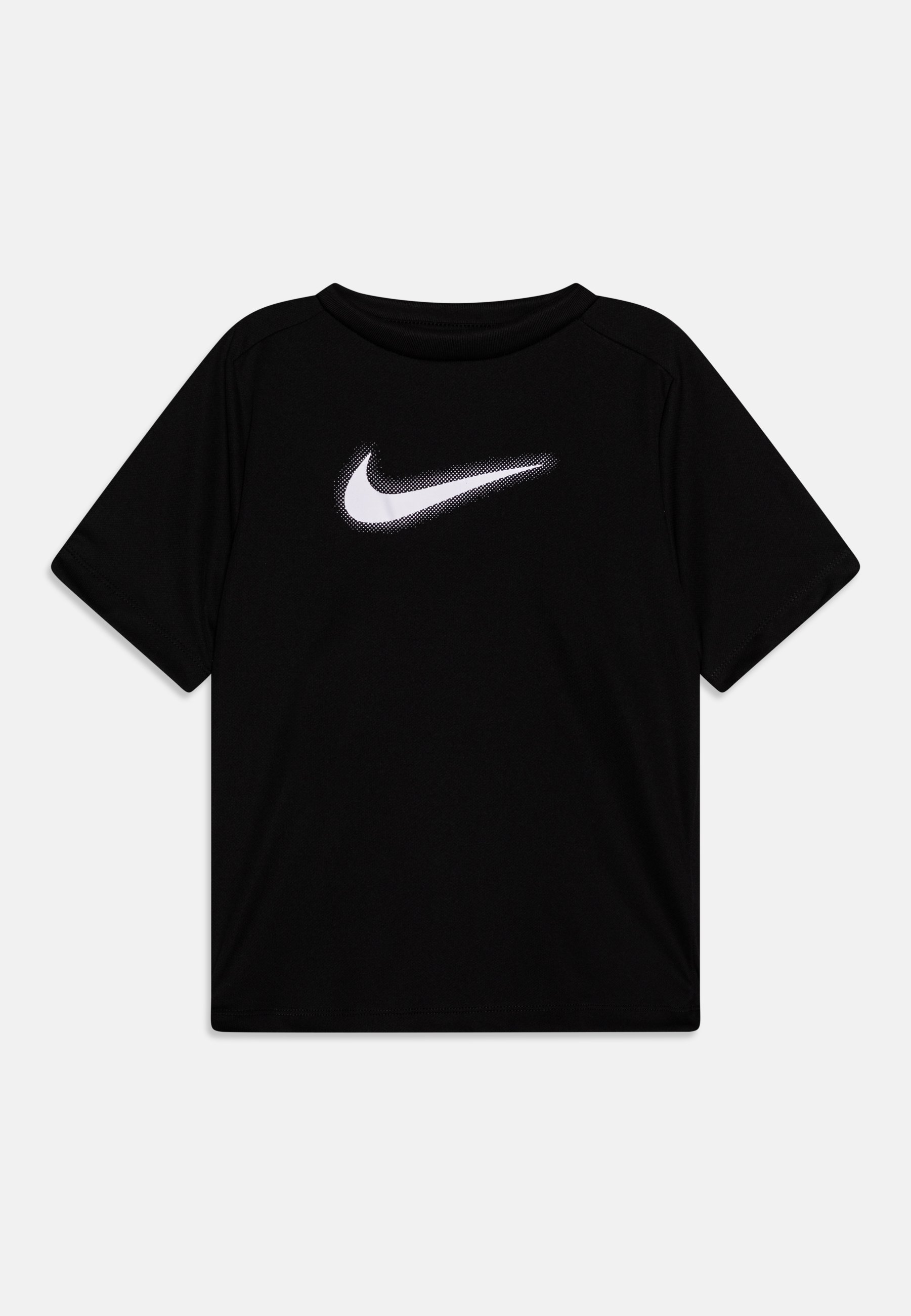 DF MULTI UNISEX - Sports T-shirt