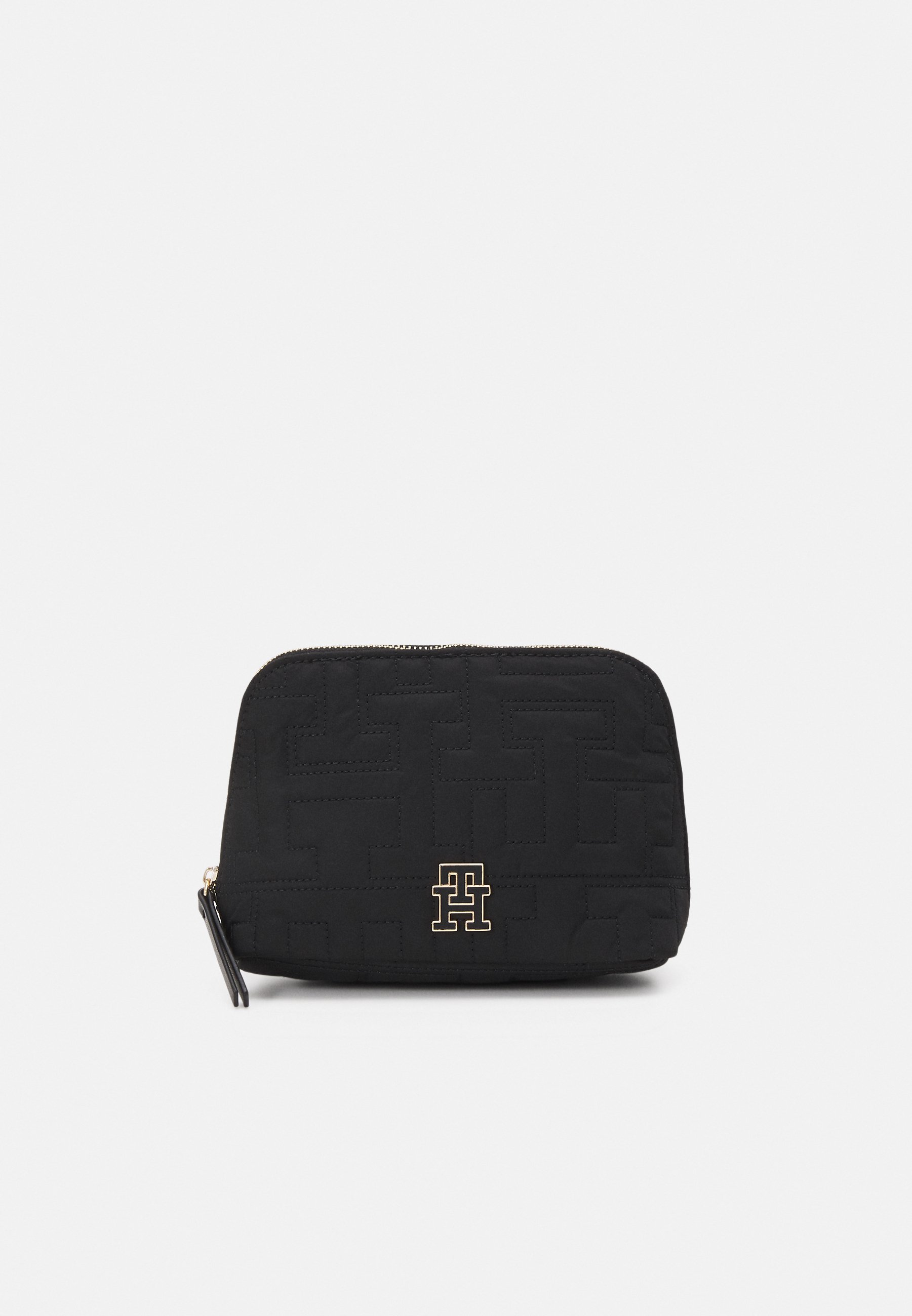 CHIC WASHBAG - Wash bag