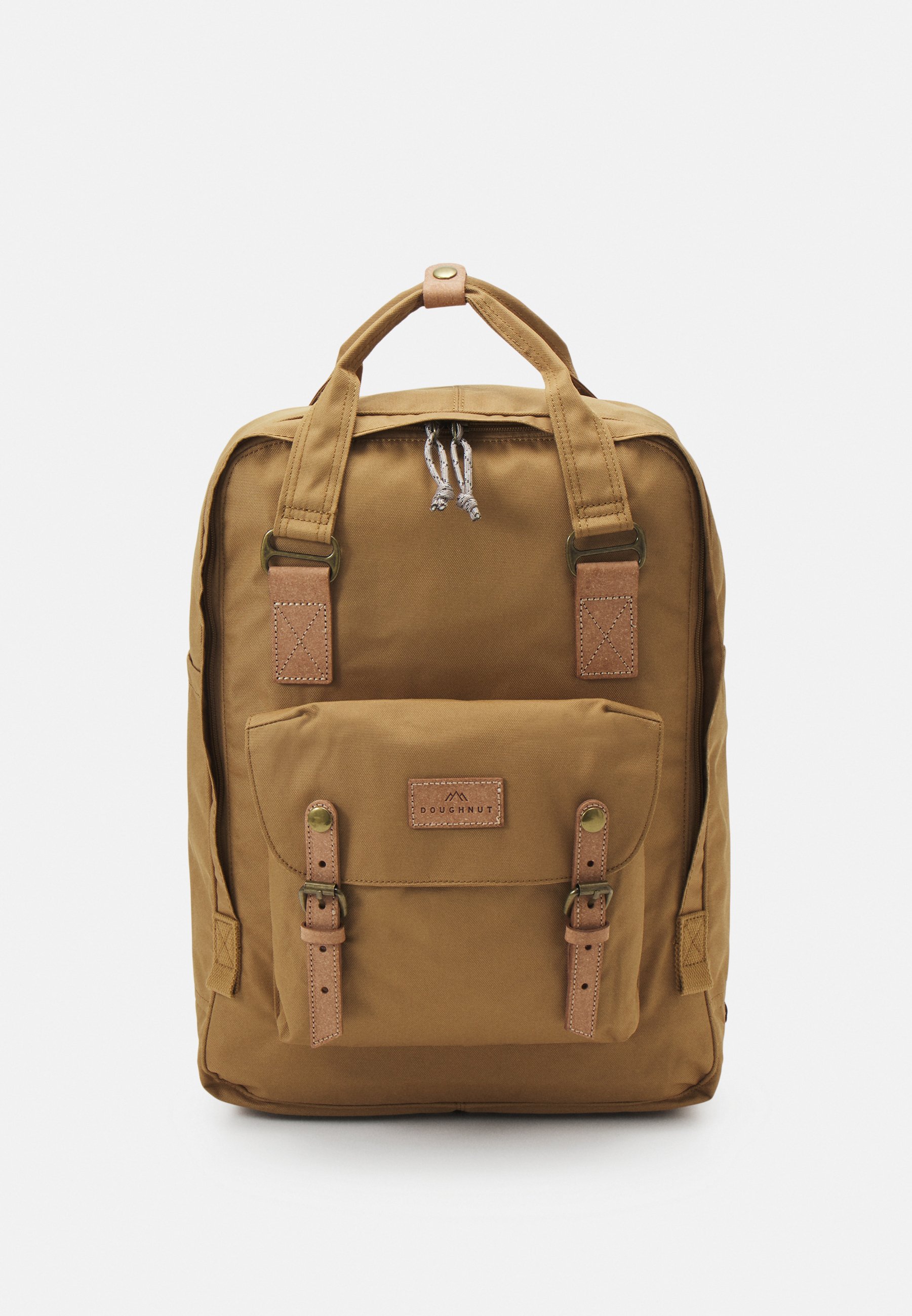 MACAROON LARGE REBORN BACKPACK UNISEX - Rucksack
