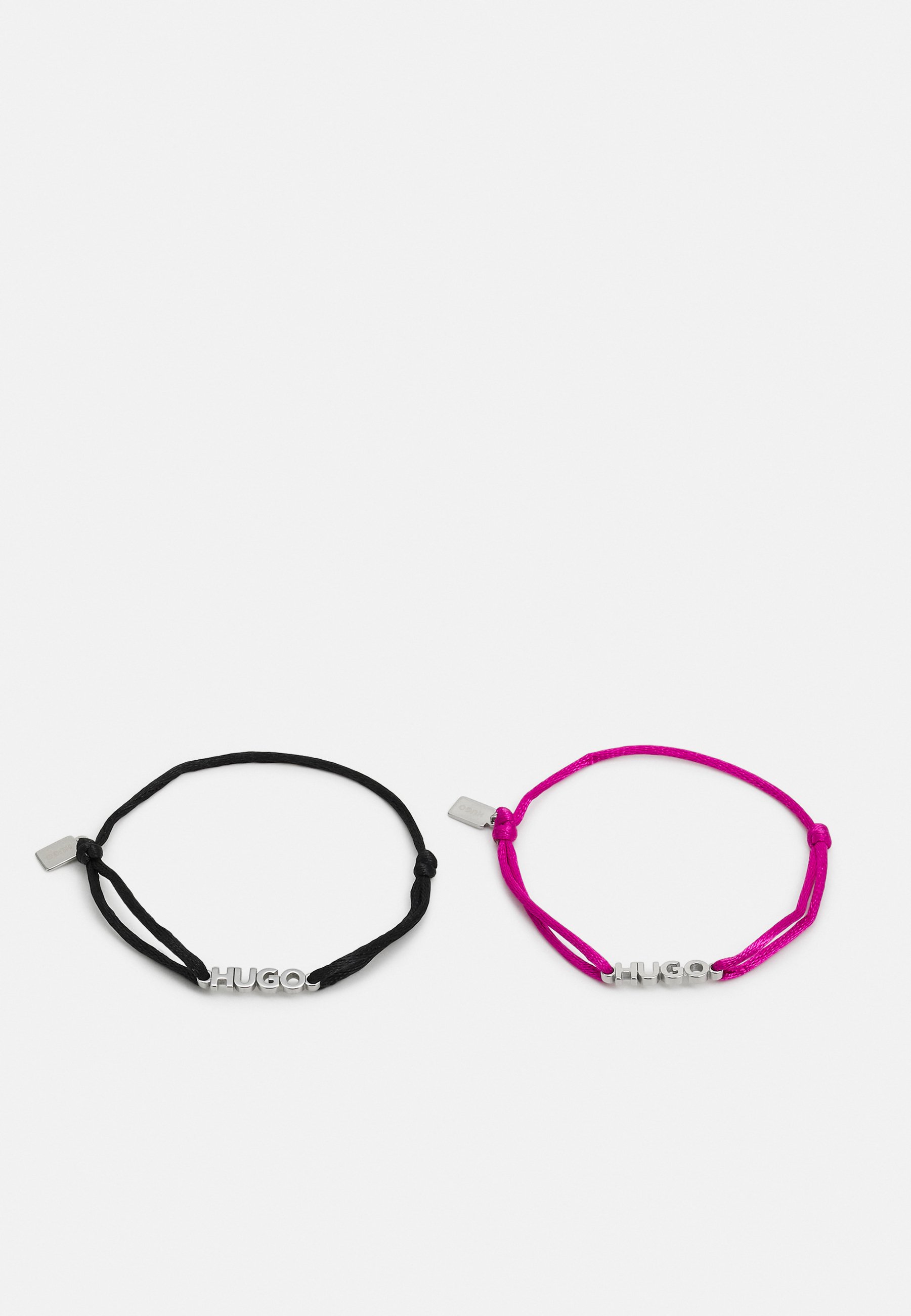 UNISEX 2 PACK - Bracelet