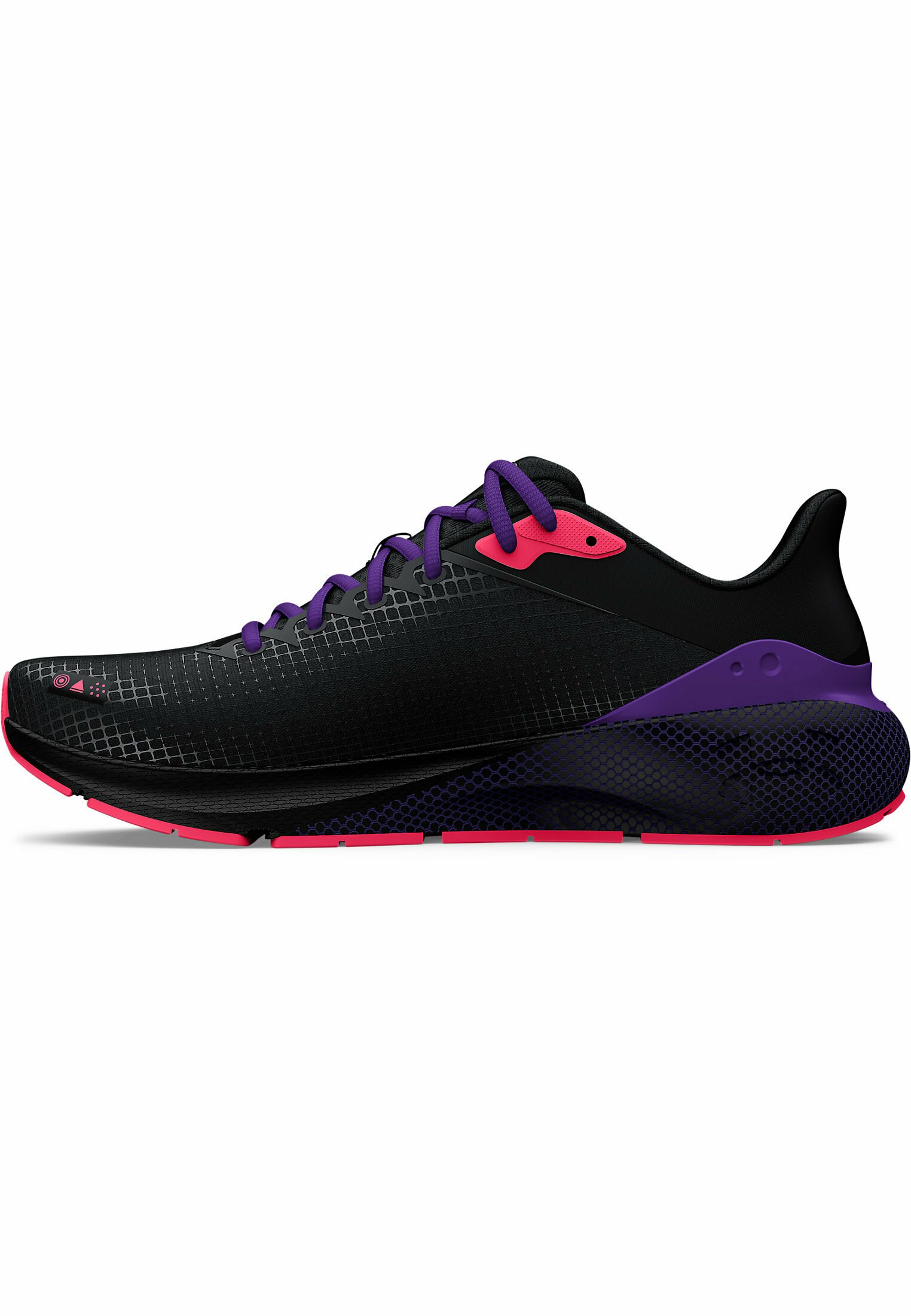MACHINA STORM - Neutral running shoes