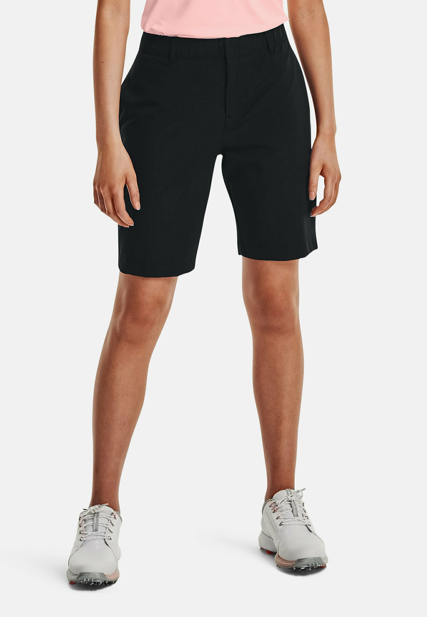 LINKS- Sports shorts