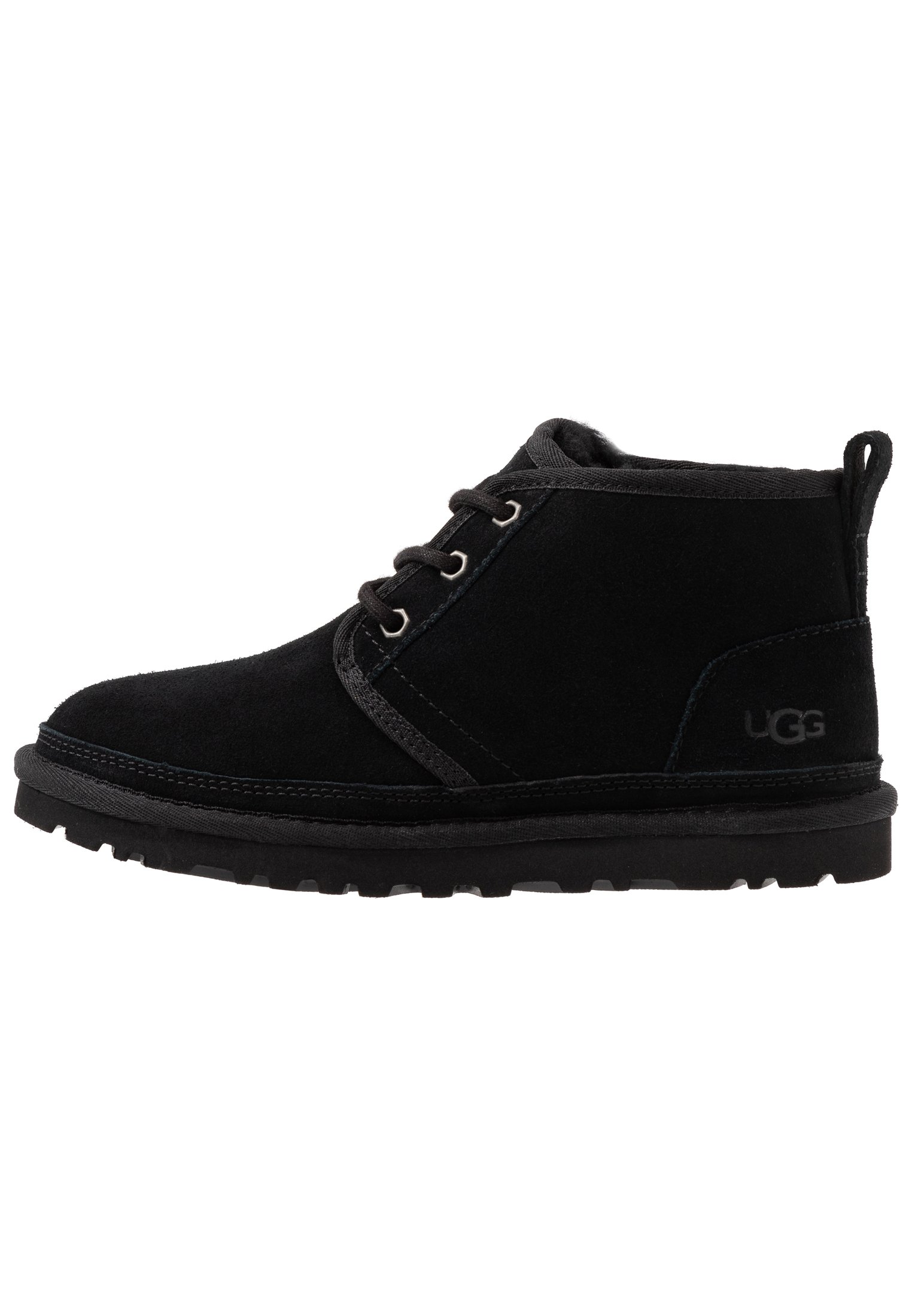 NEUMEL - Ankle boots