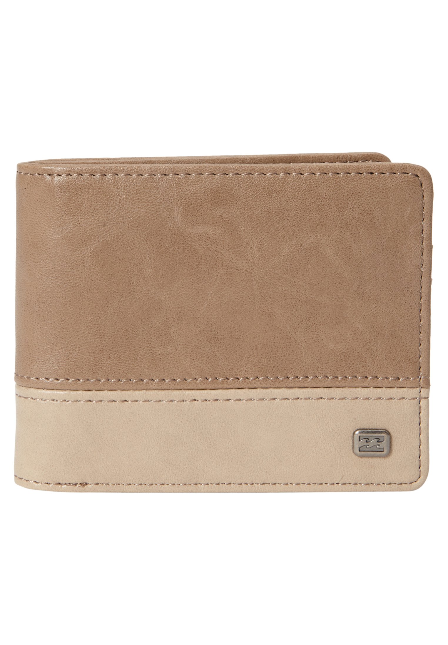 DIMENSION UNISEX - Wallet