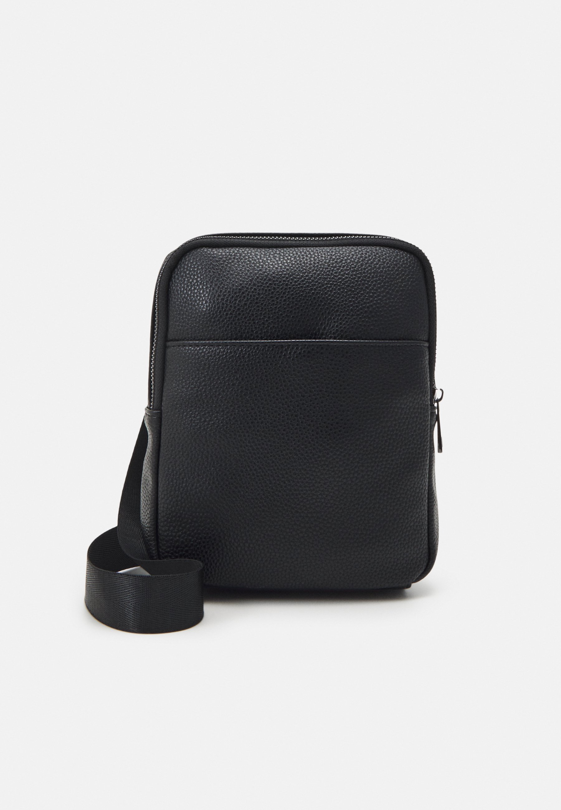 UNISEX - Across body bag