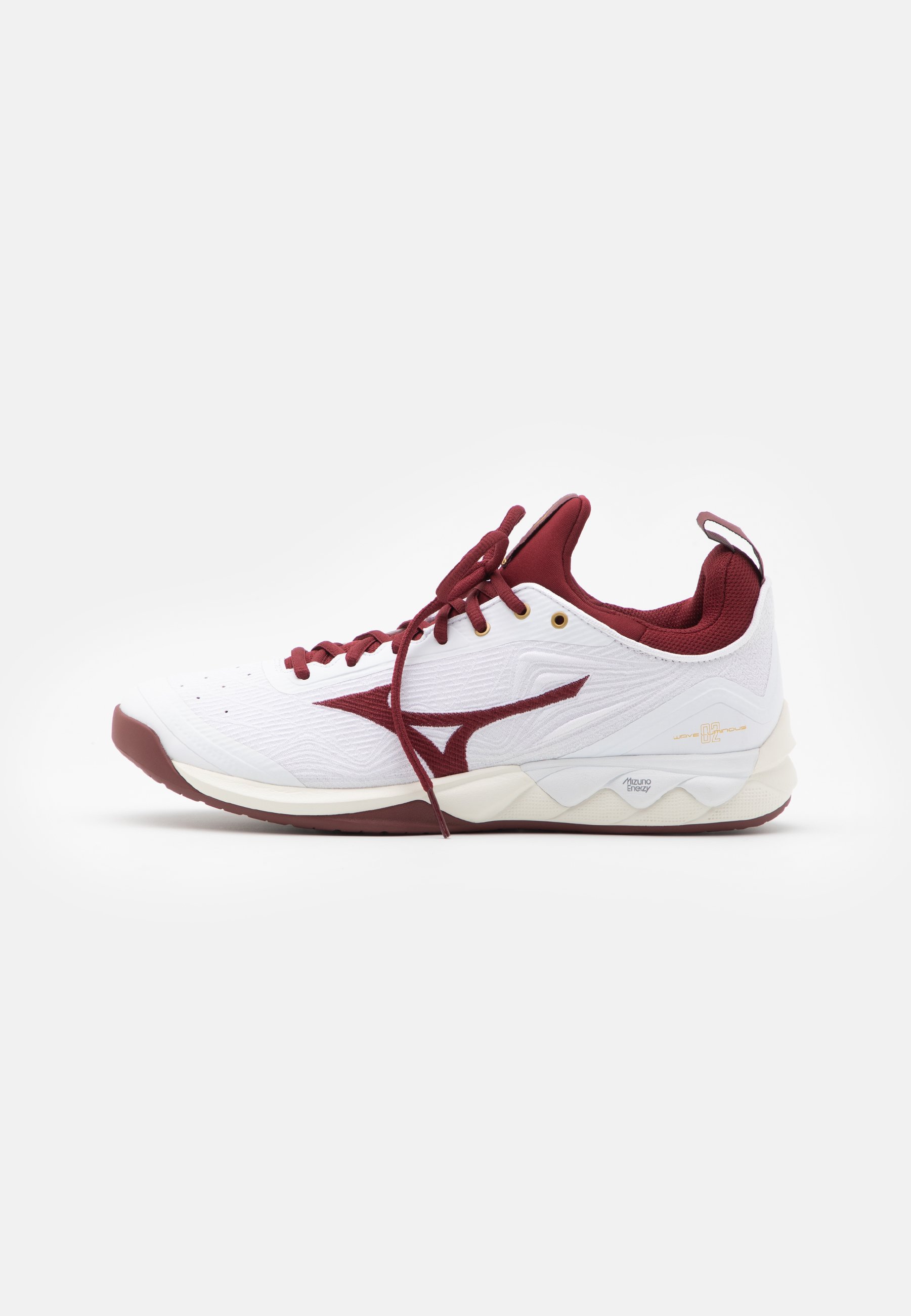 WAVE LUMINOUS 2 - Volleyball shoes