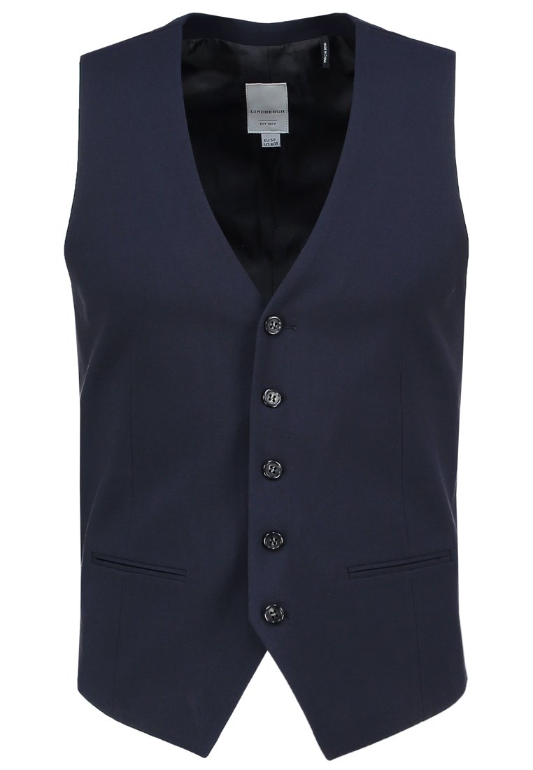 FOR - Waistcoat