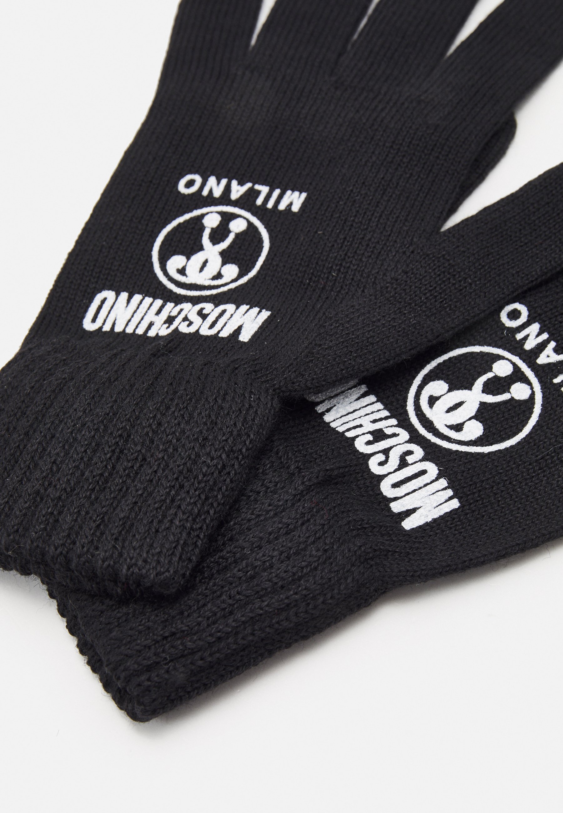 GLOVES - Gloves
