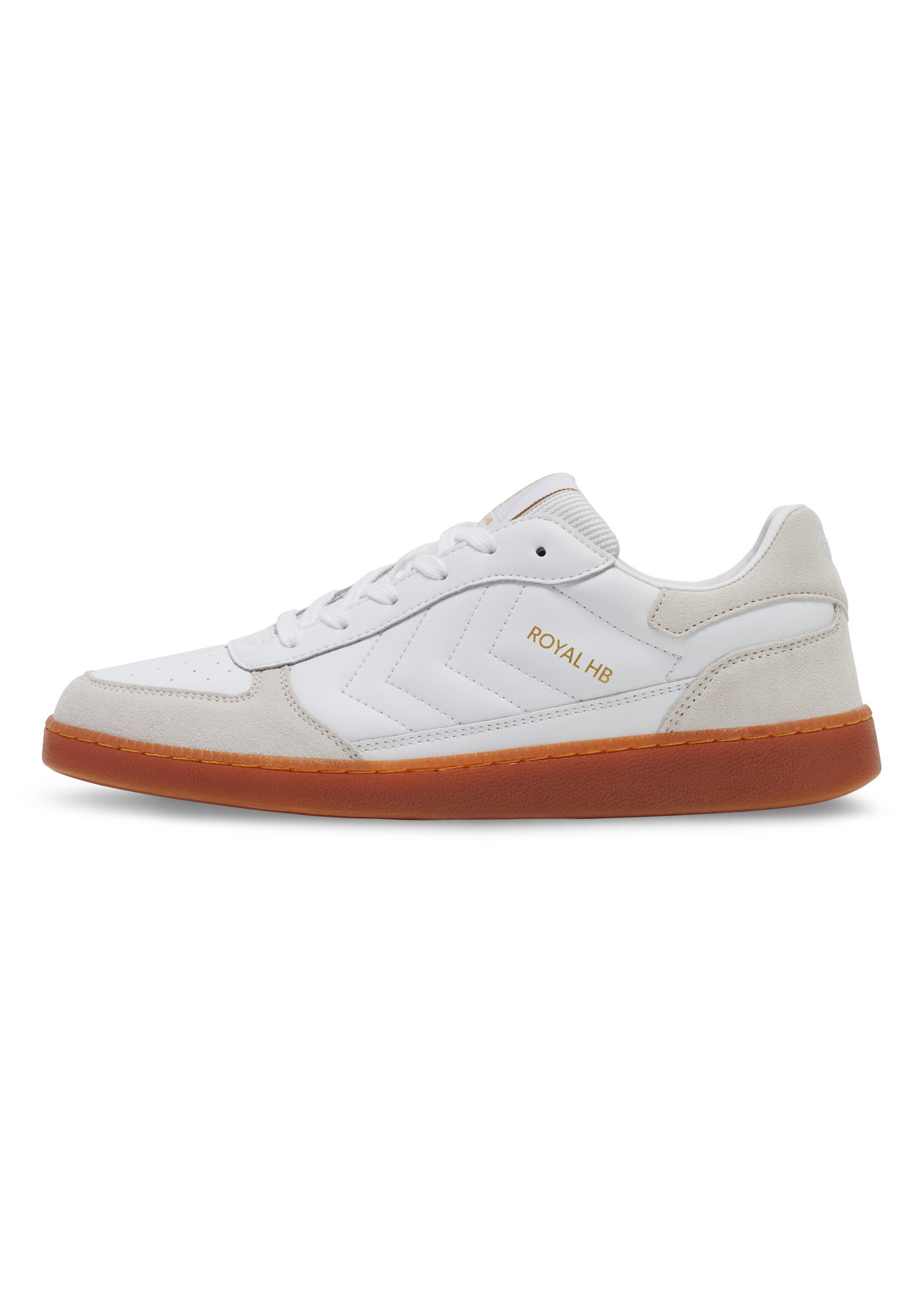 ROYAL HB - Training shoe