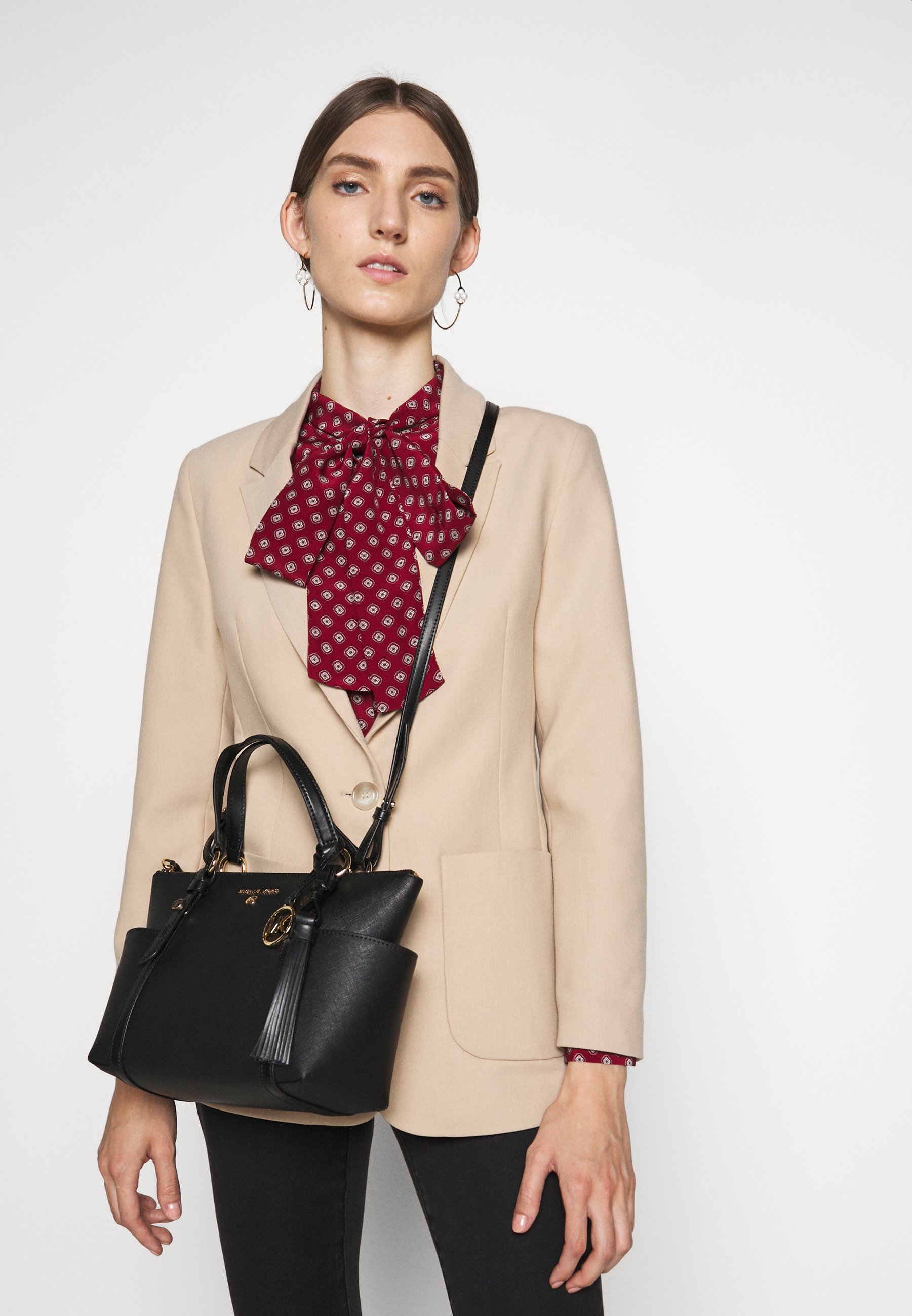 TOTE - Handbag