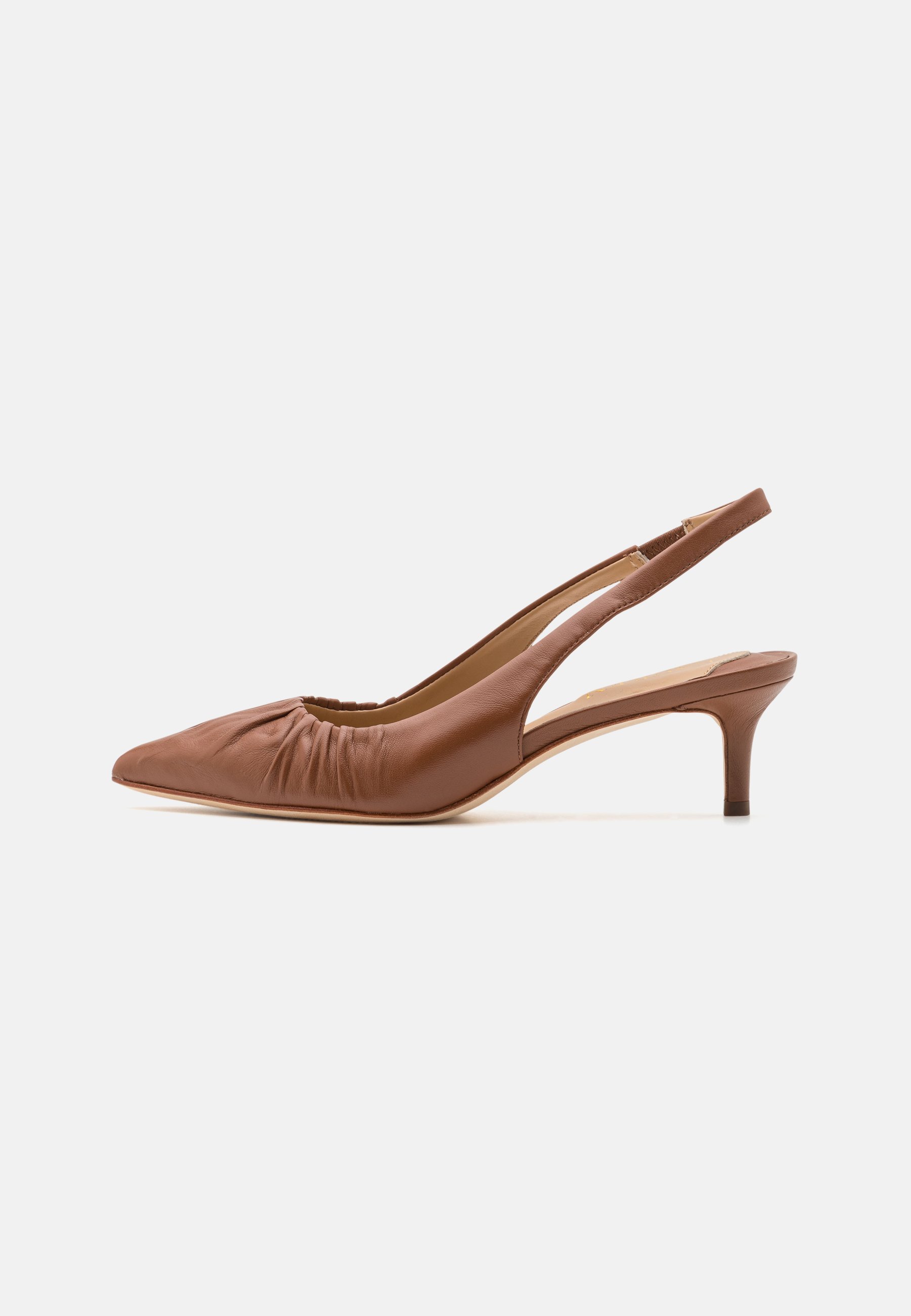 LOLAH - Classic heels