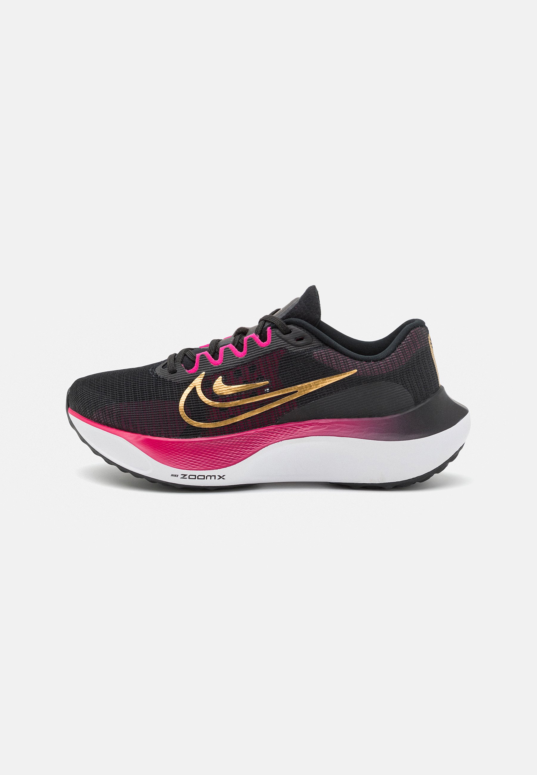 ZOOM FLY 5 - Neutral running shoes