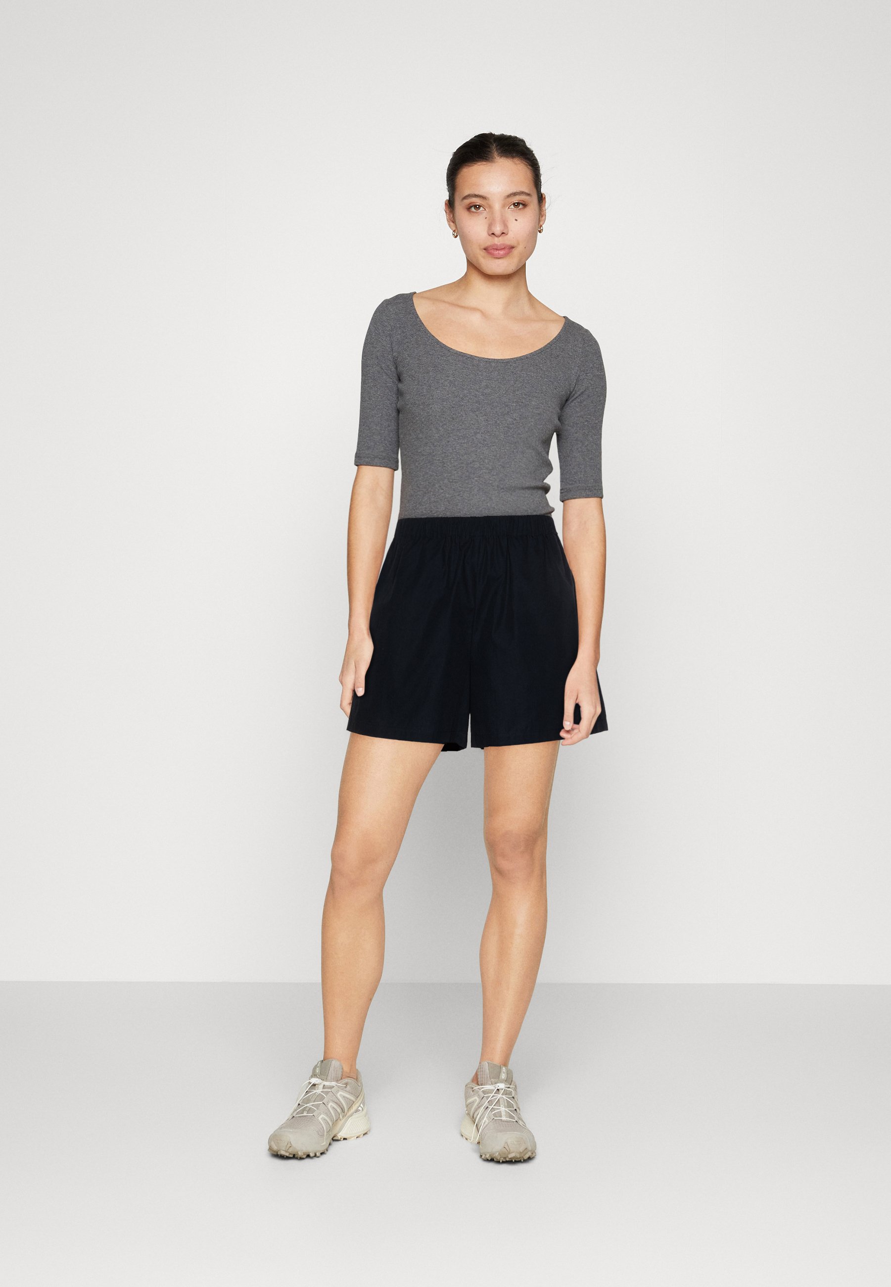 MAREN - Shorts