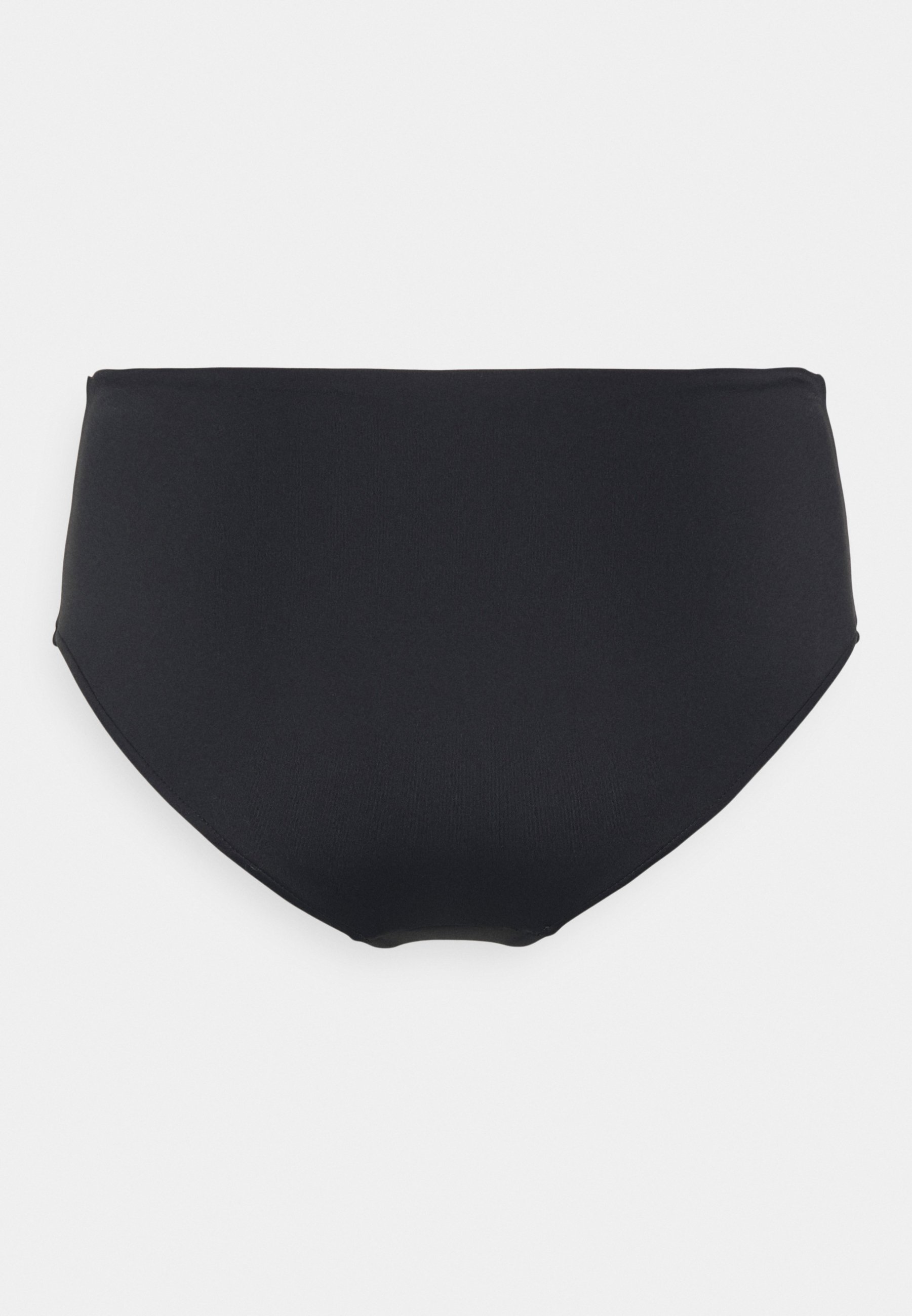 COLLECTIVE WIDE SIDE RETRO - Bikini bottoms