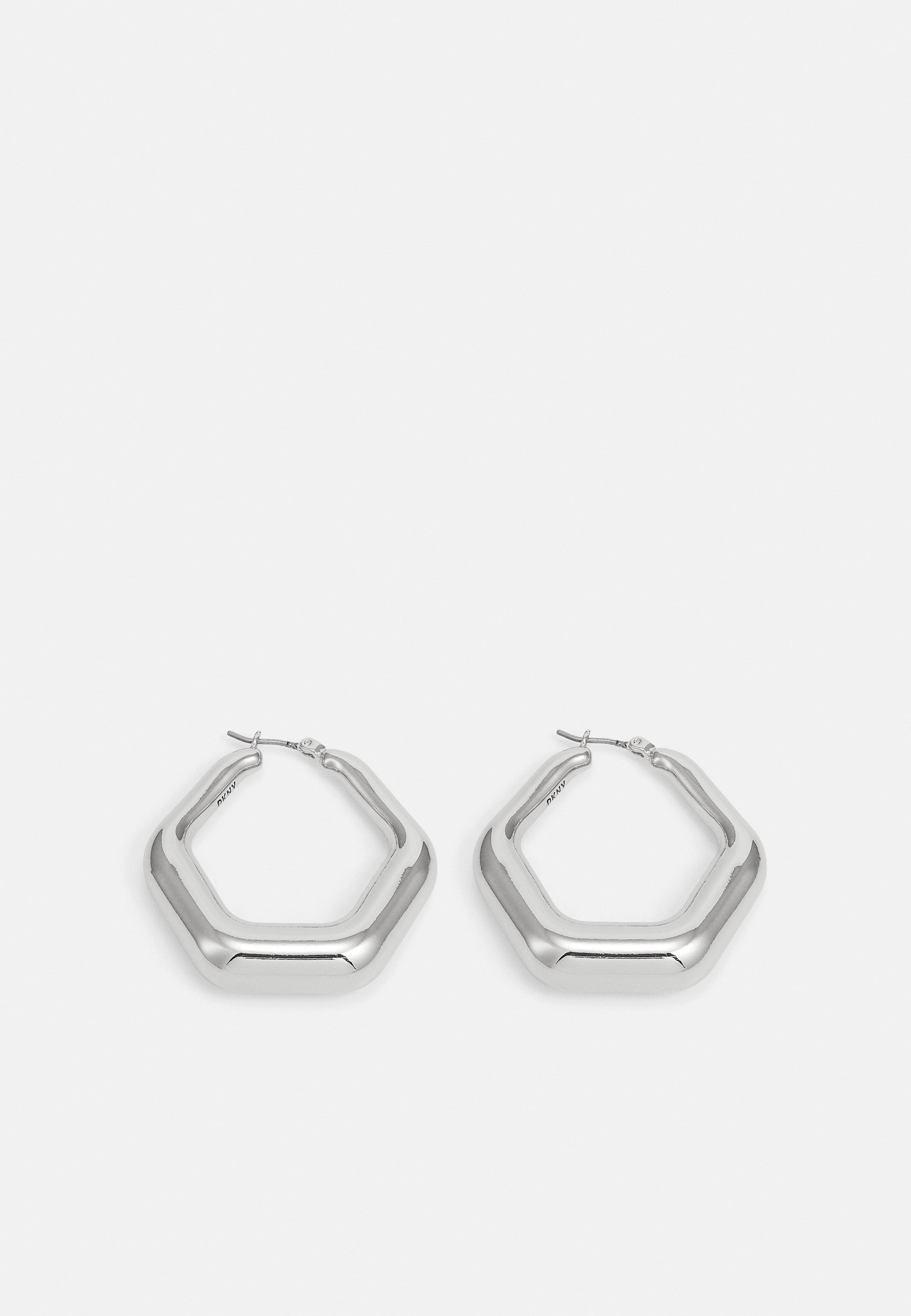 HOOP UNISEX - Earrings