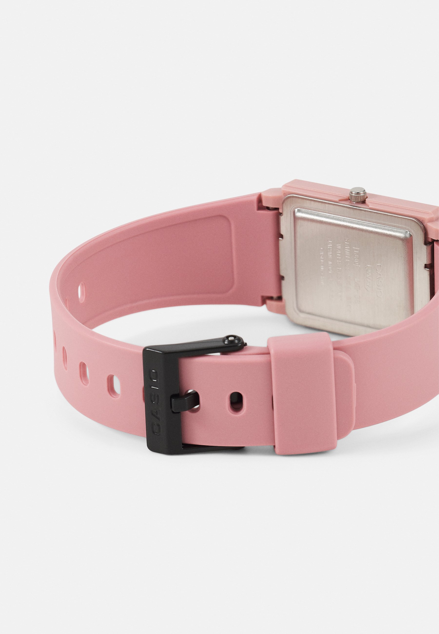MQ - Watch