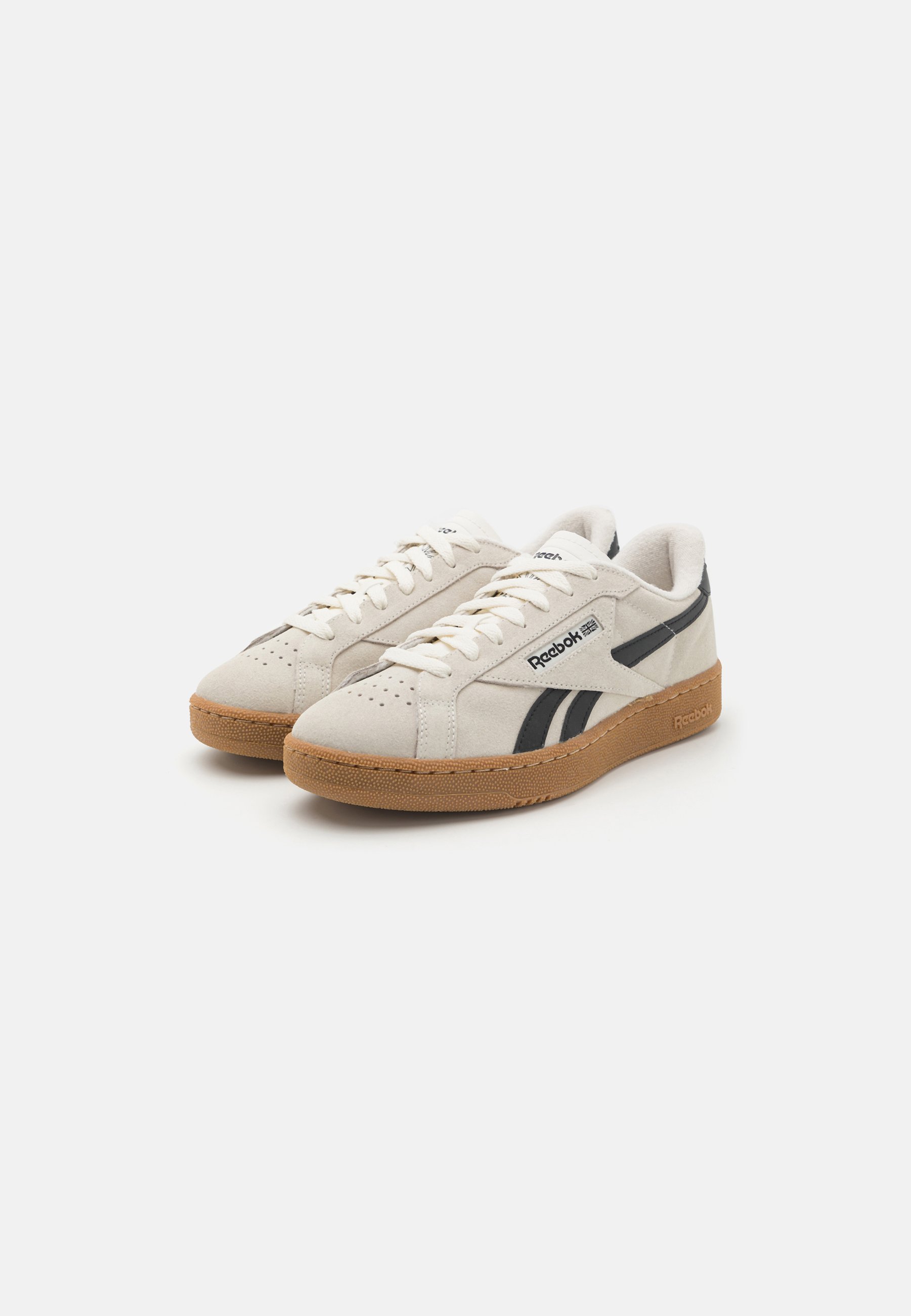 CLUB C GROUNDS UNISEX - Trainers