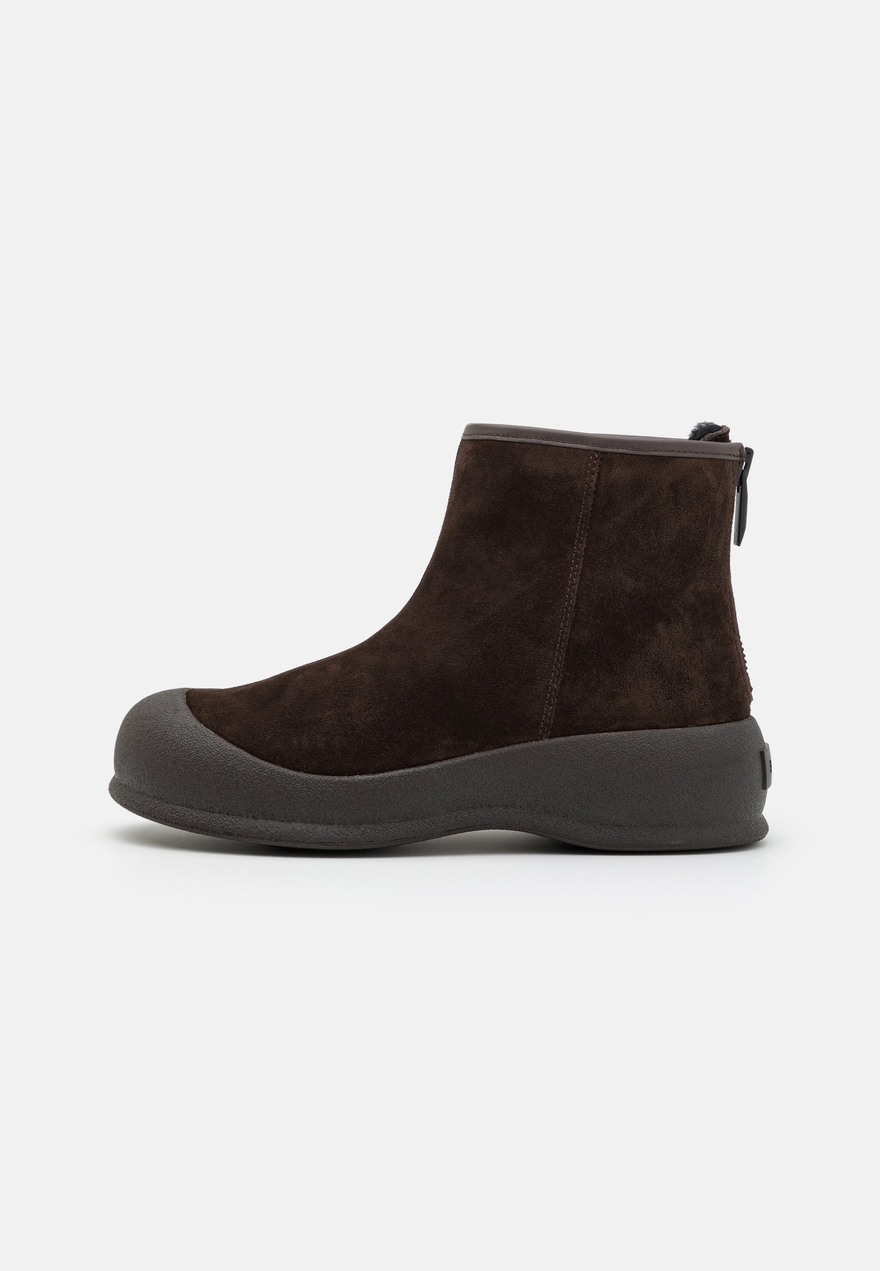 CARSEY - Ankle boots