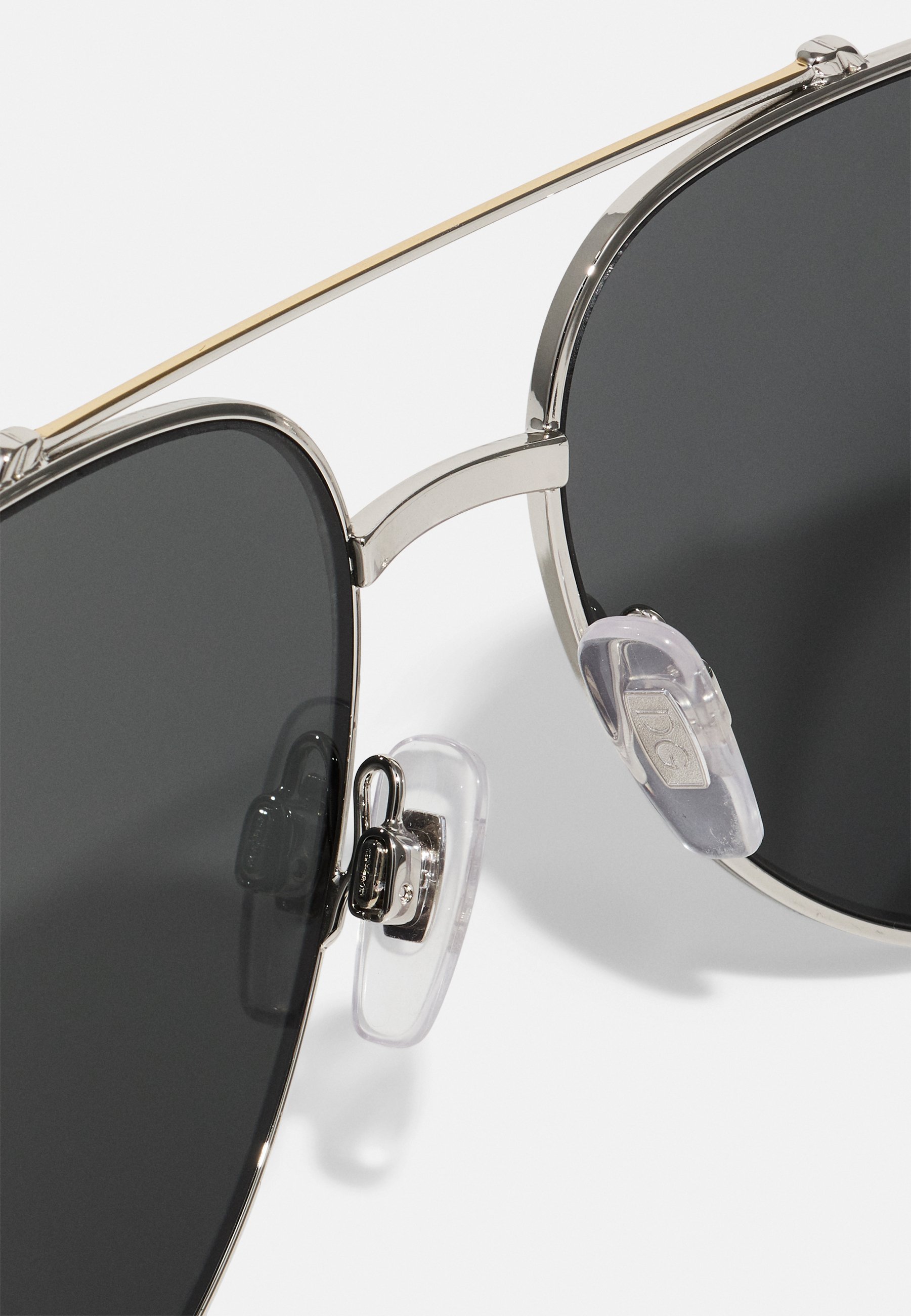 UNISEX - Sunglasses