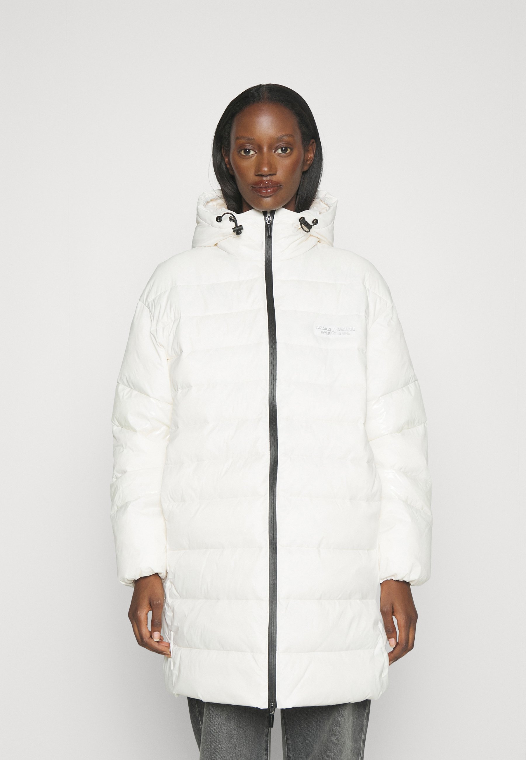 CABAN - Winter coat