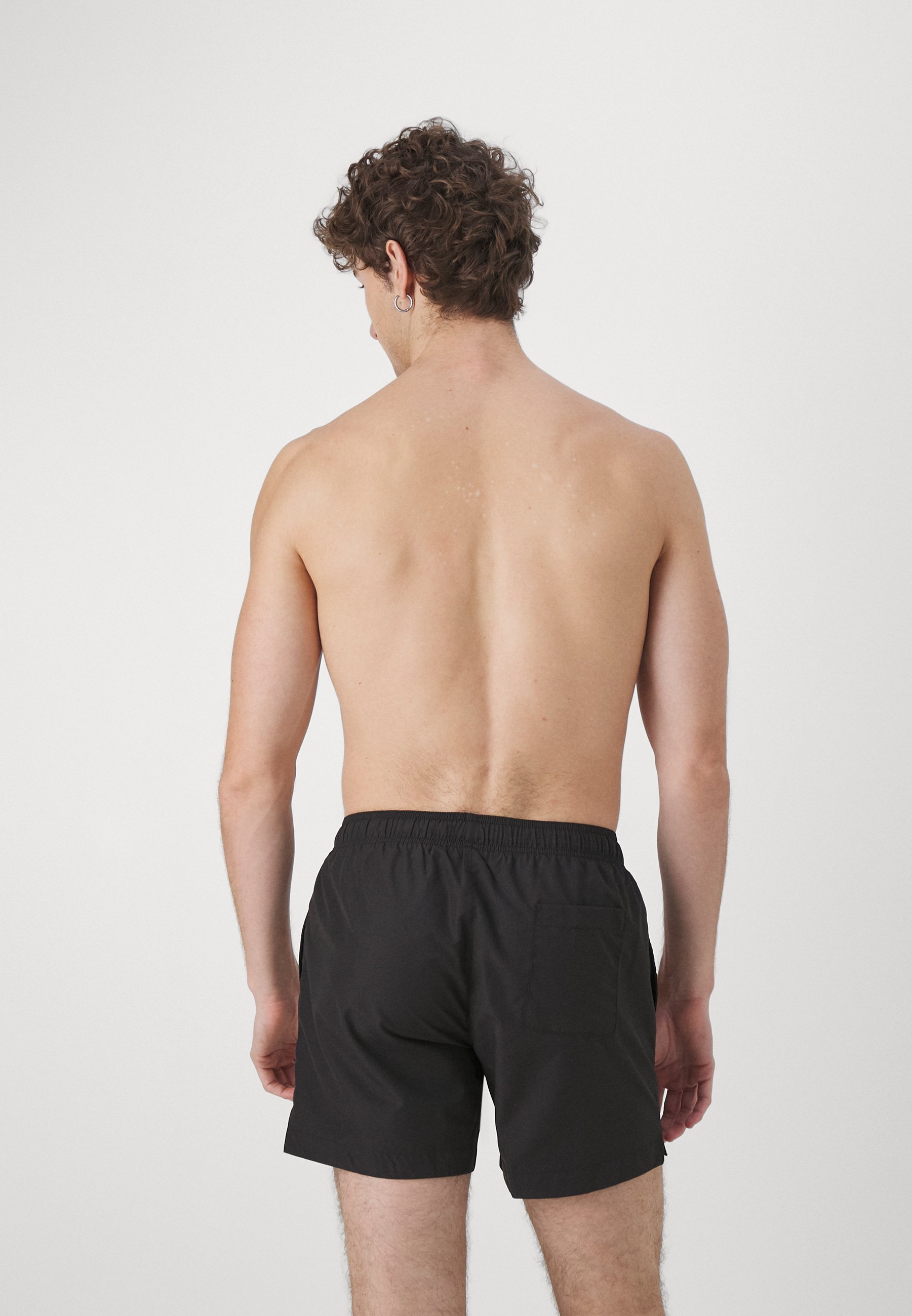 FUSHI - Swimming shorts