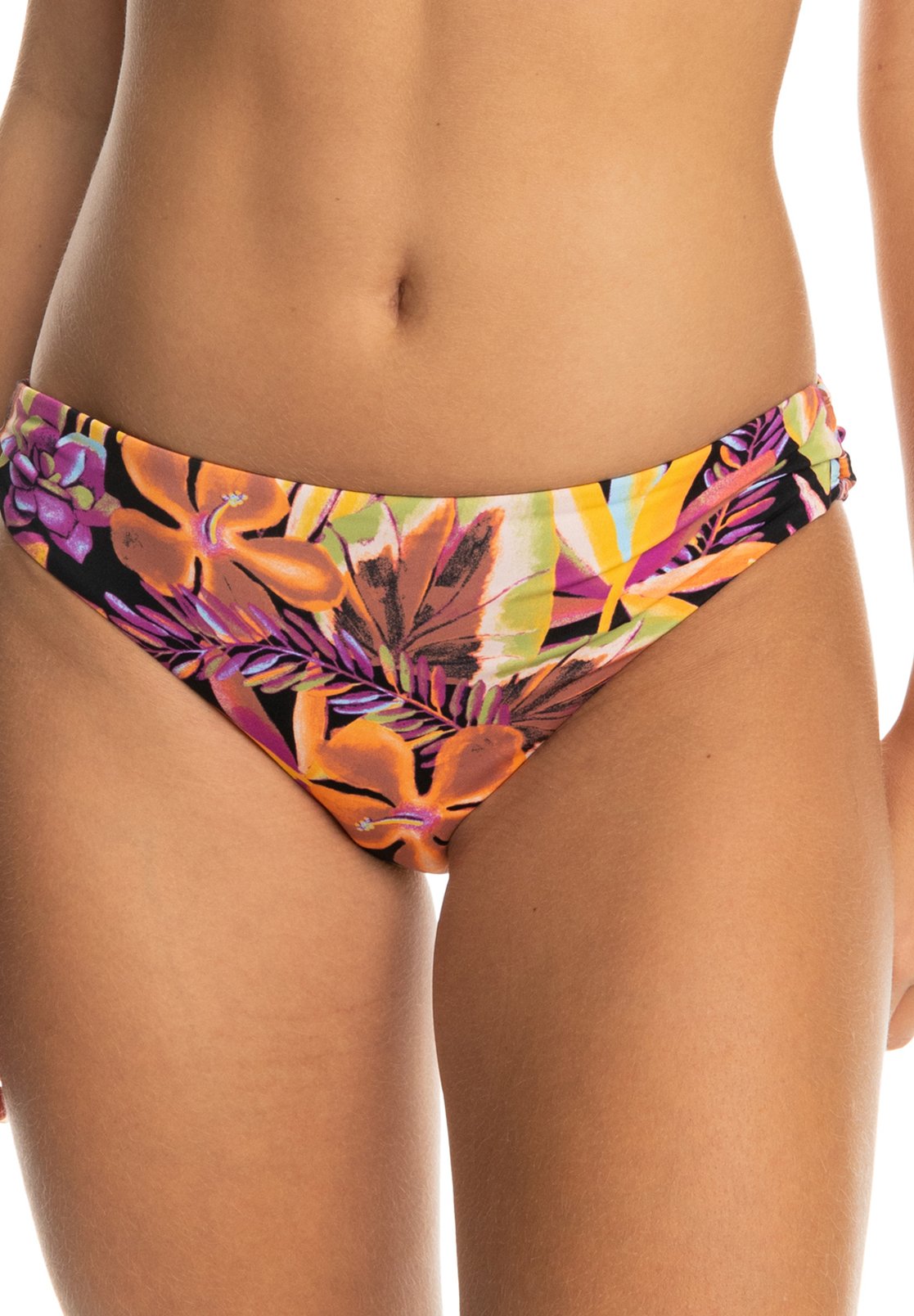 PRINTED CLASSICS HIPSTER- Bikini bottoms
