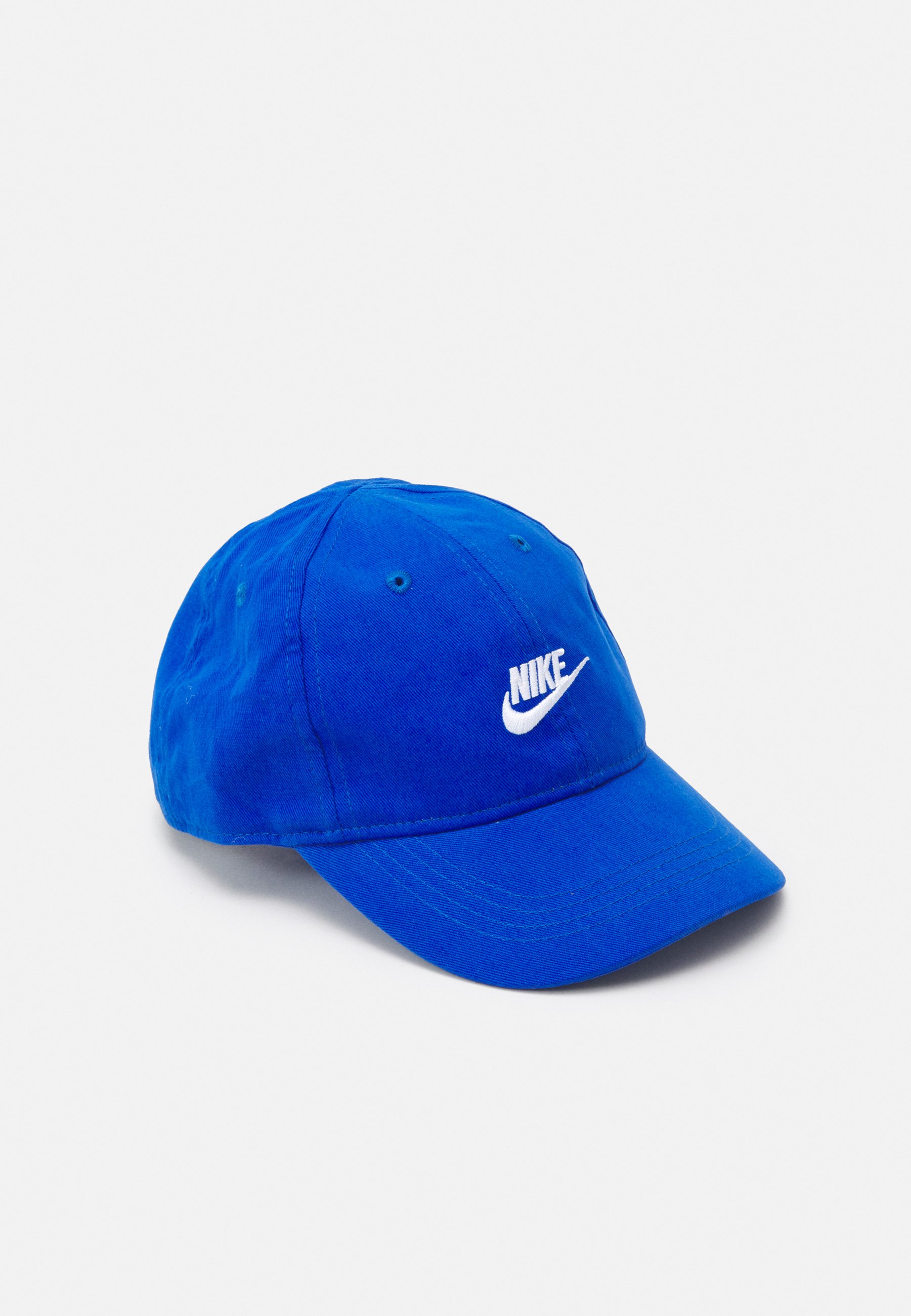 FUTURE CURVE BRIM UNISEX - Cap