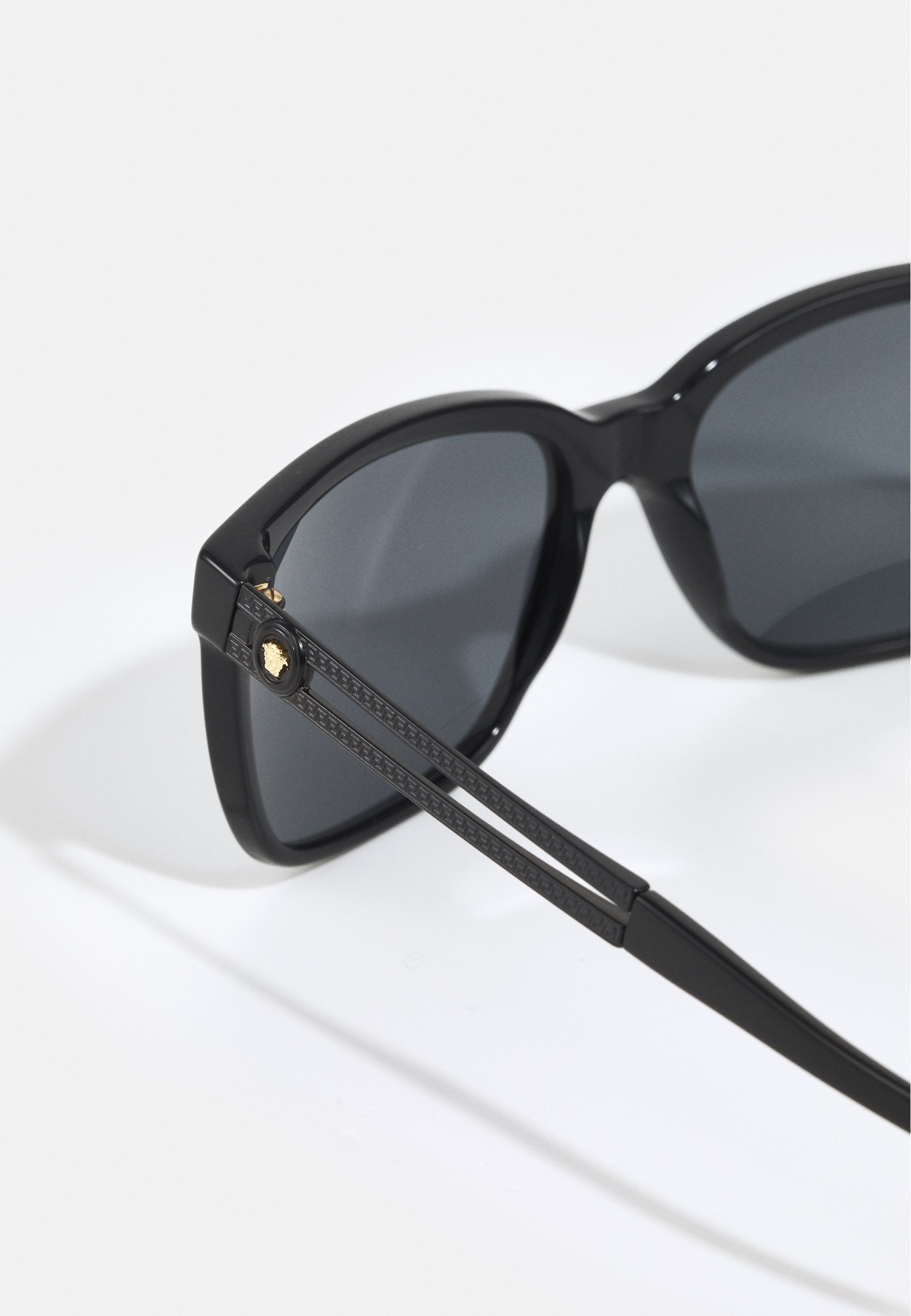UNISEX - Sunglasses