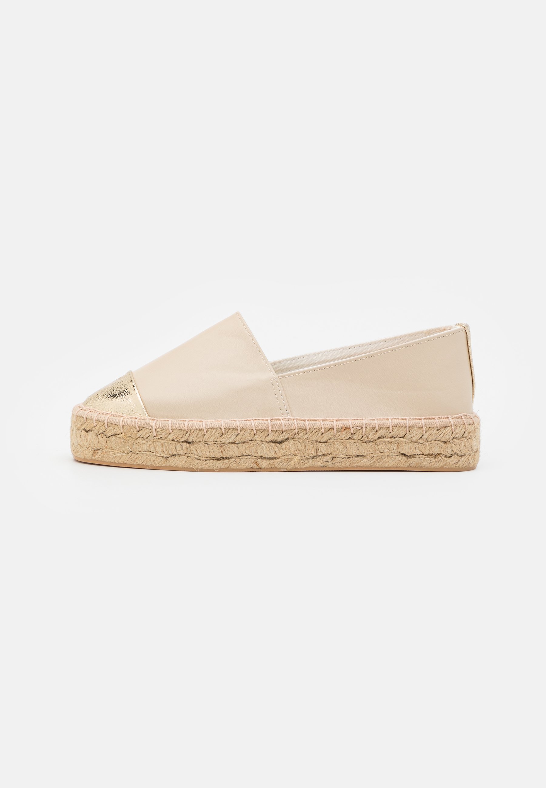 Espadrilles