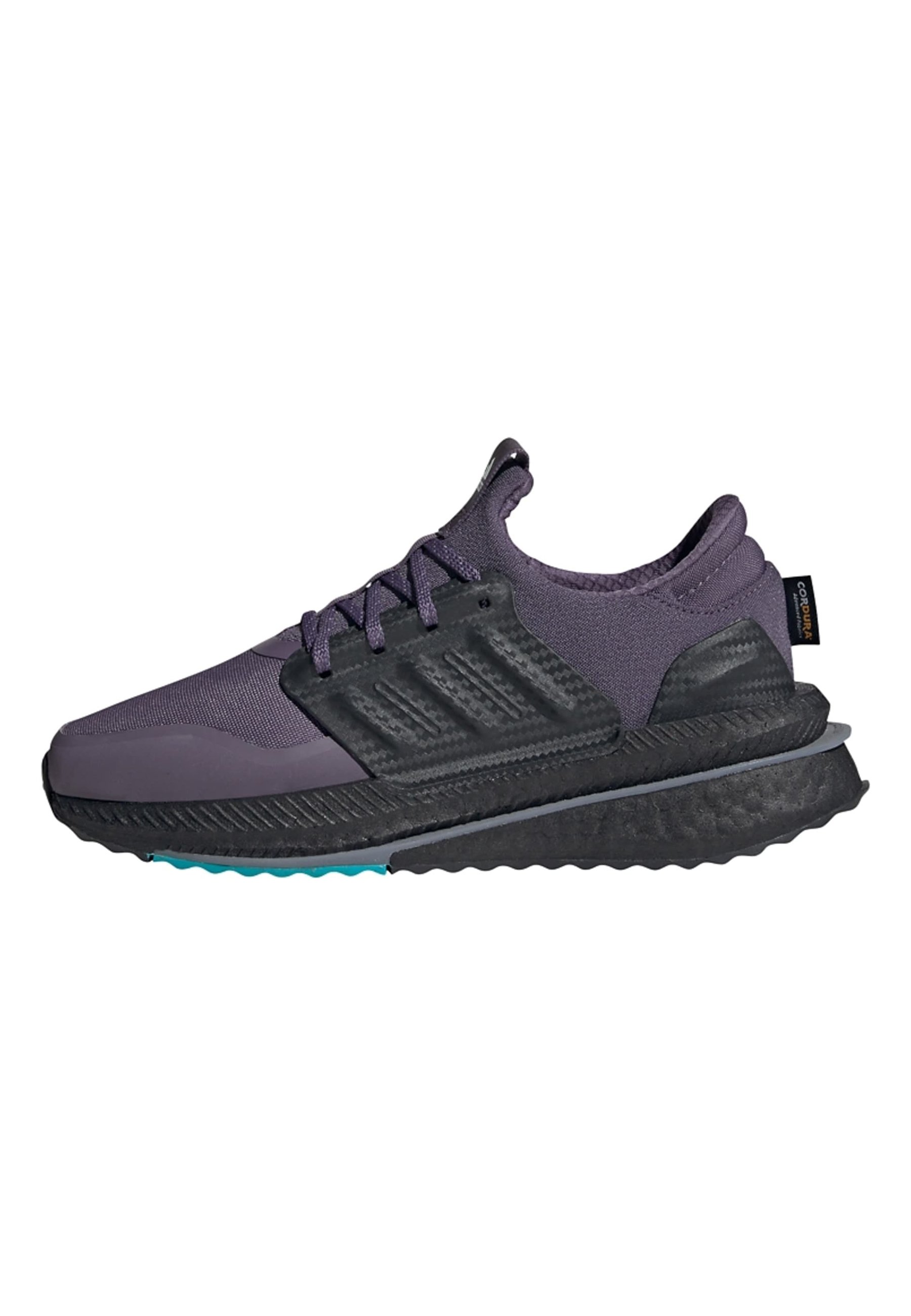 PLRBOOST- Stabilty running shoes