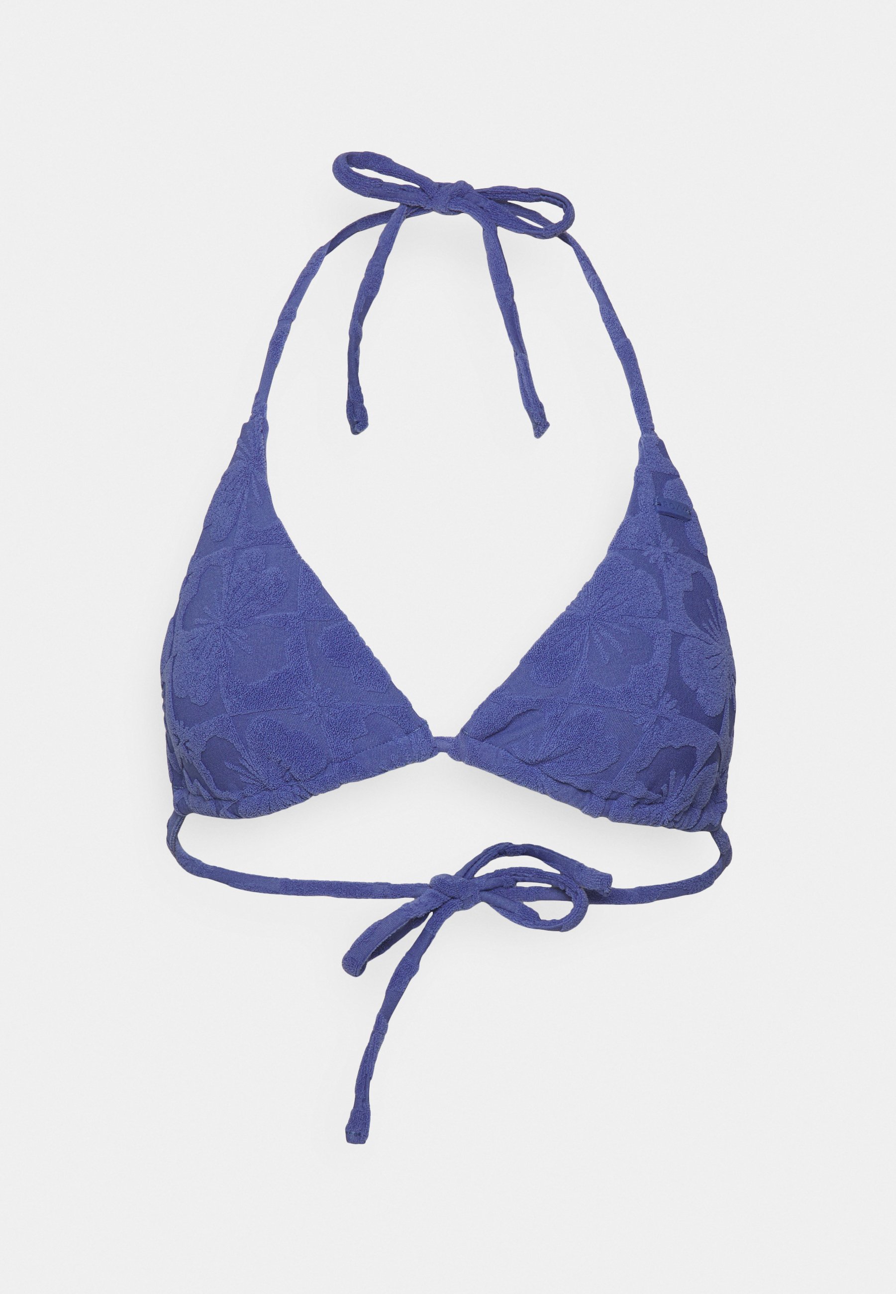 SUN CLICK- Bikini top
