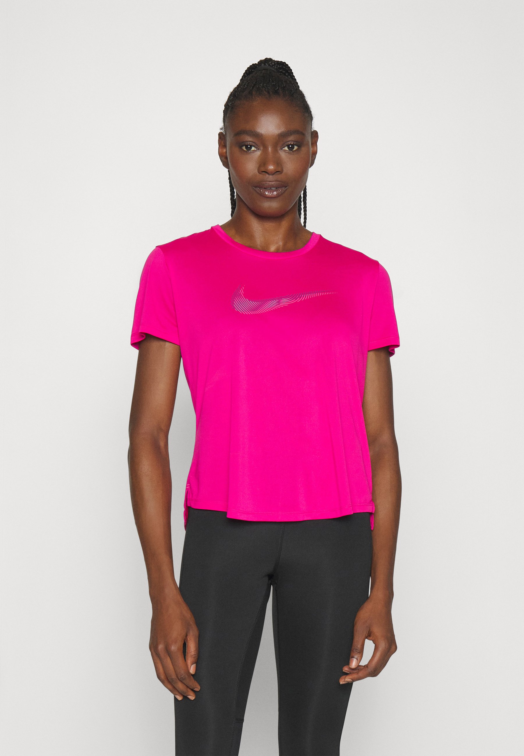 Sports T-shirt