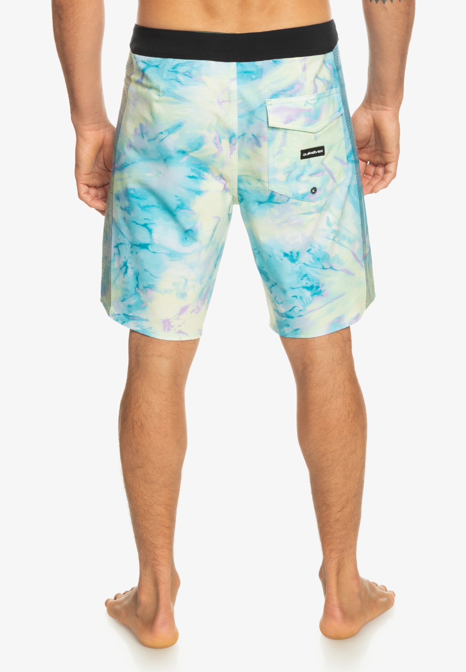 HIGHLITE ARCH 19 - Swimming shorts