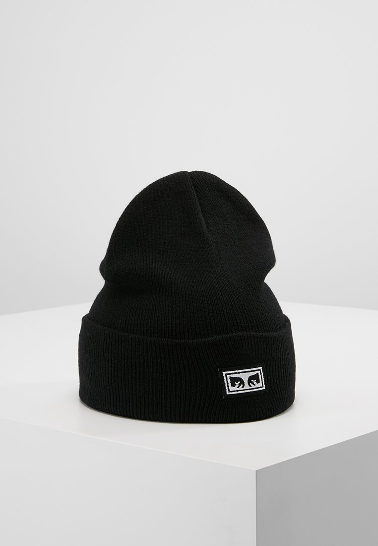 ICON EYES BEANIE - Beanie