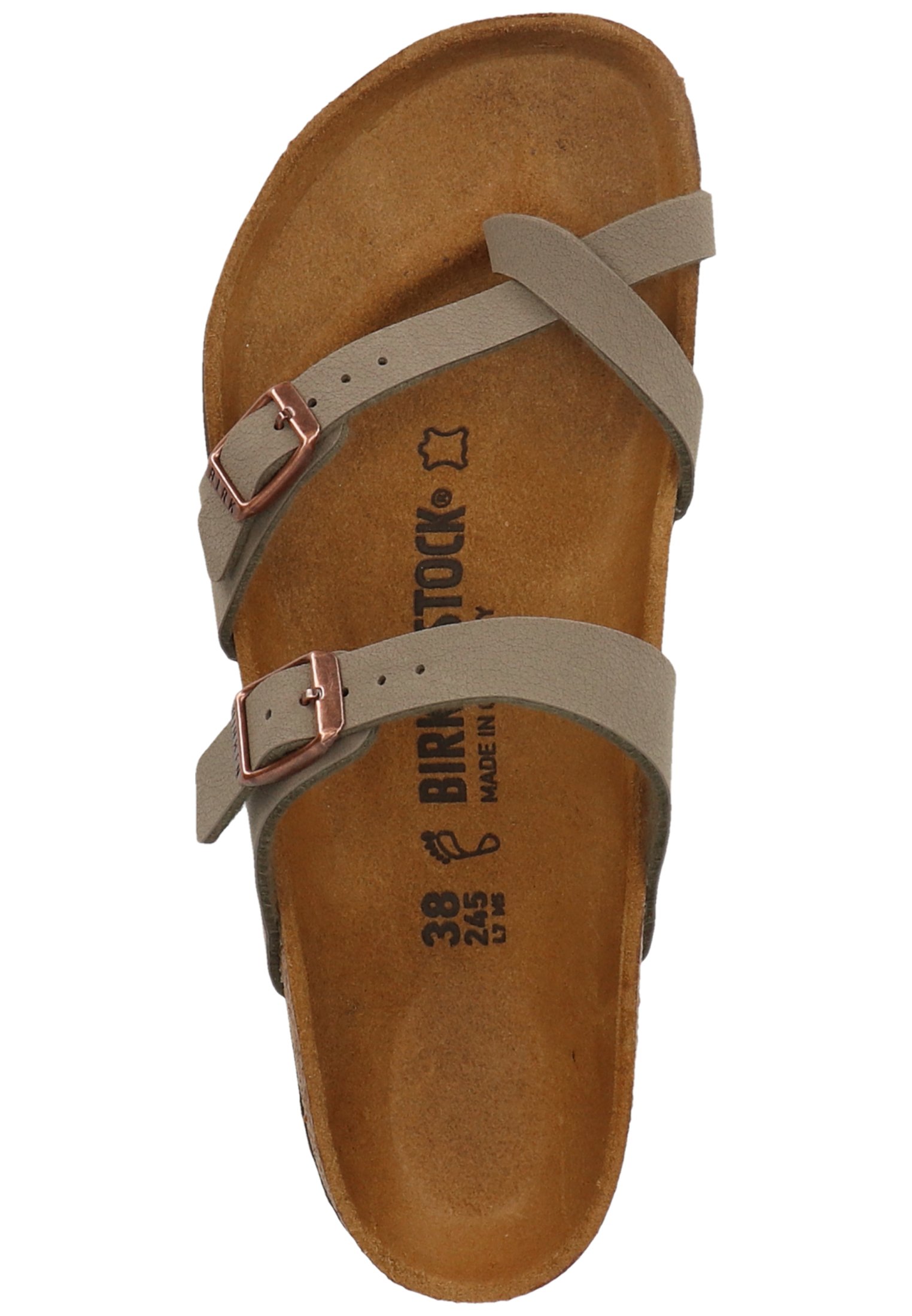 Mules