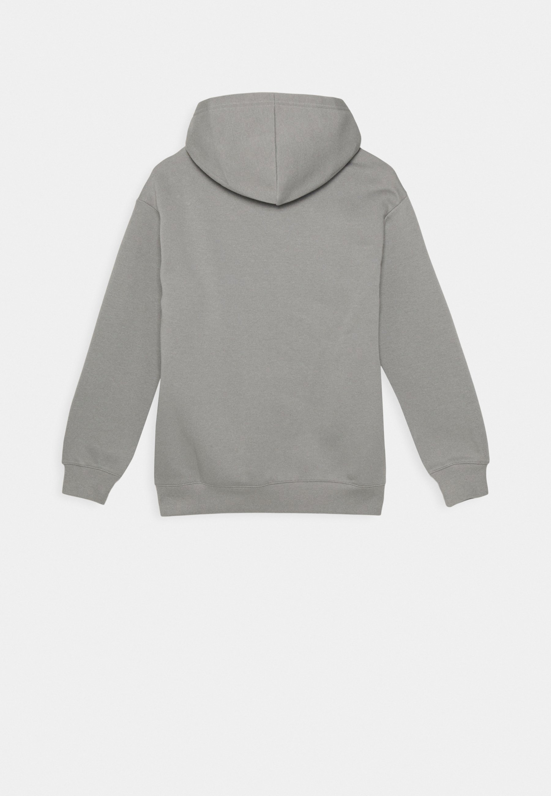 EXCLUSIVE HOODED UNISEX - Hoodie