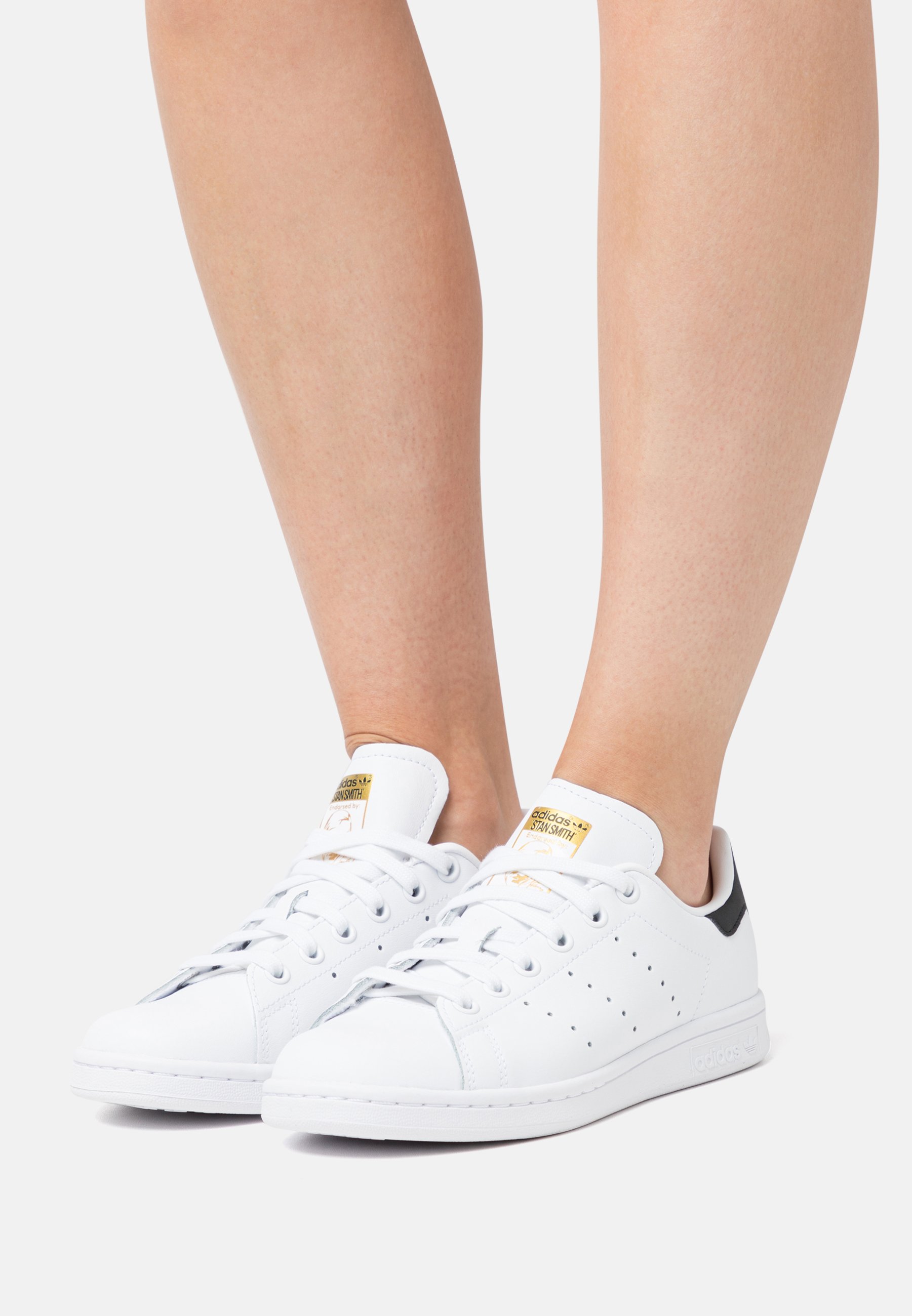 STAN SMITH- Trainers