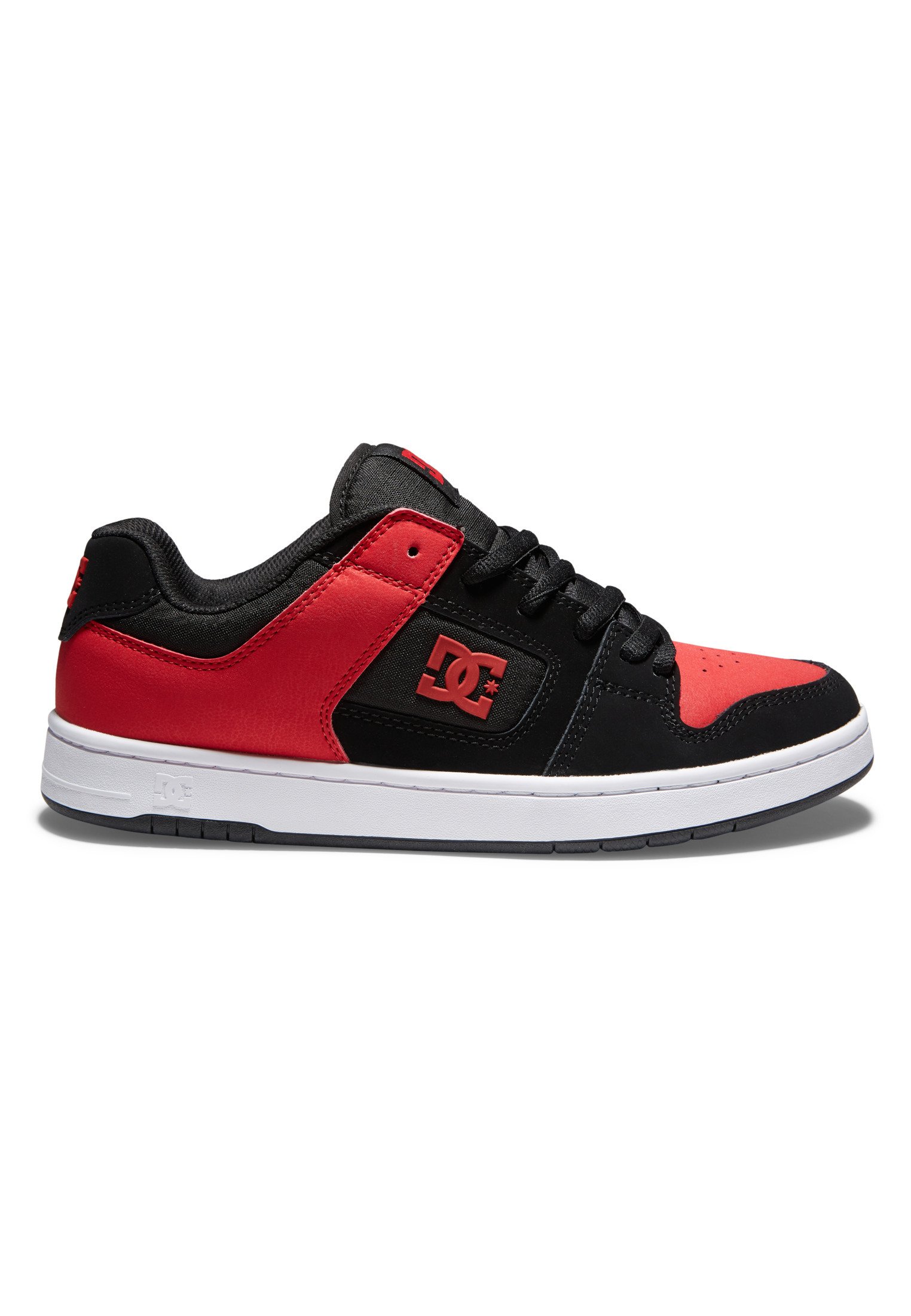 MANTECA 4 - Trainers