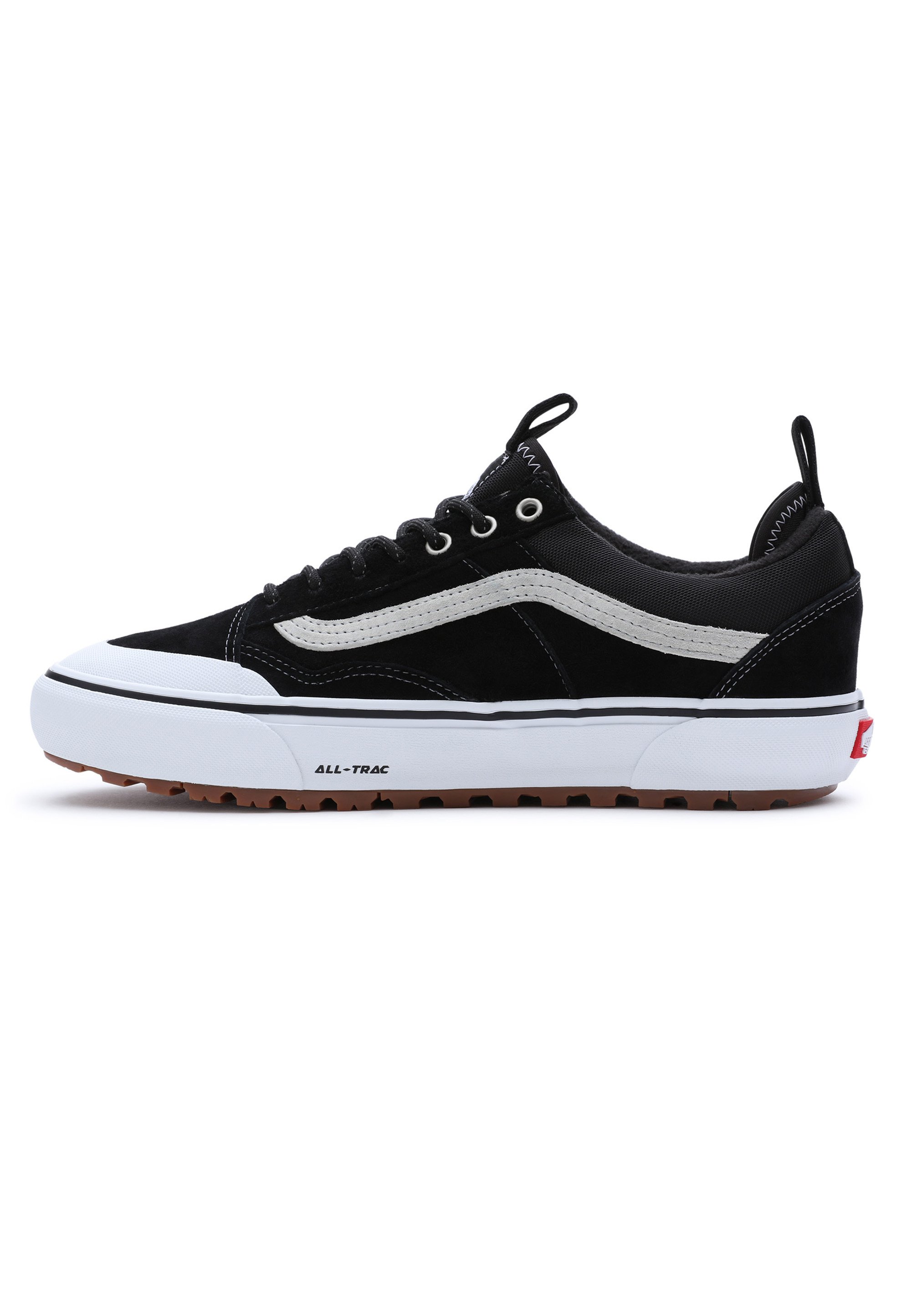 OLD SKOOL MTE-2 - Trainers