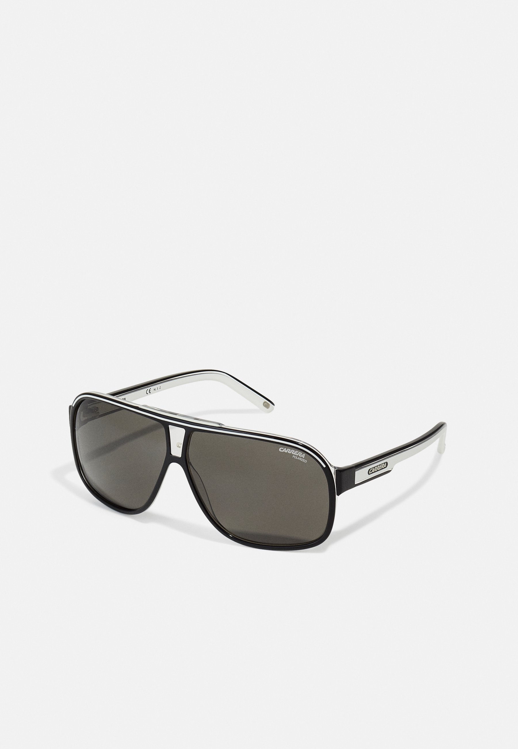 GRAND PRIX - Sunglasses