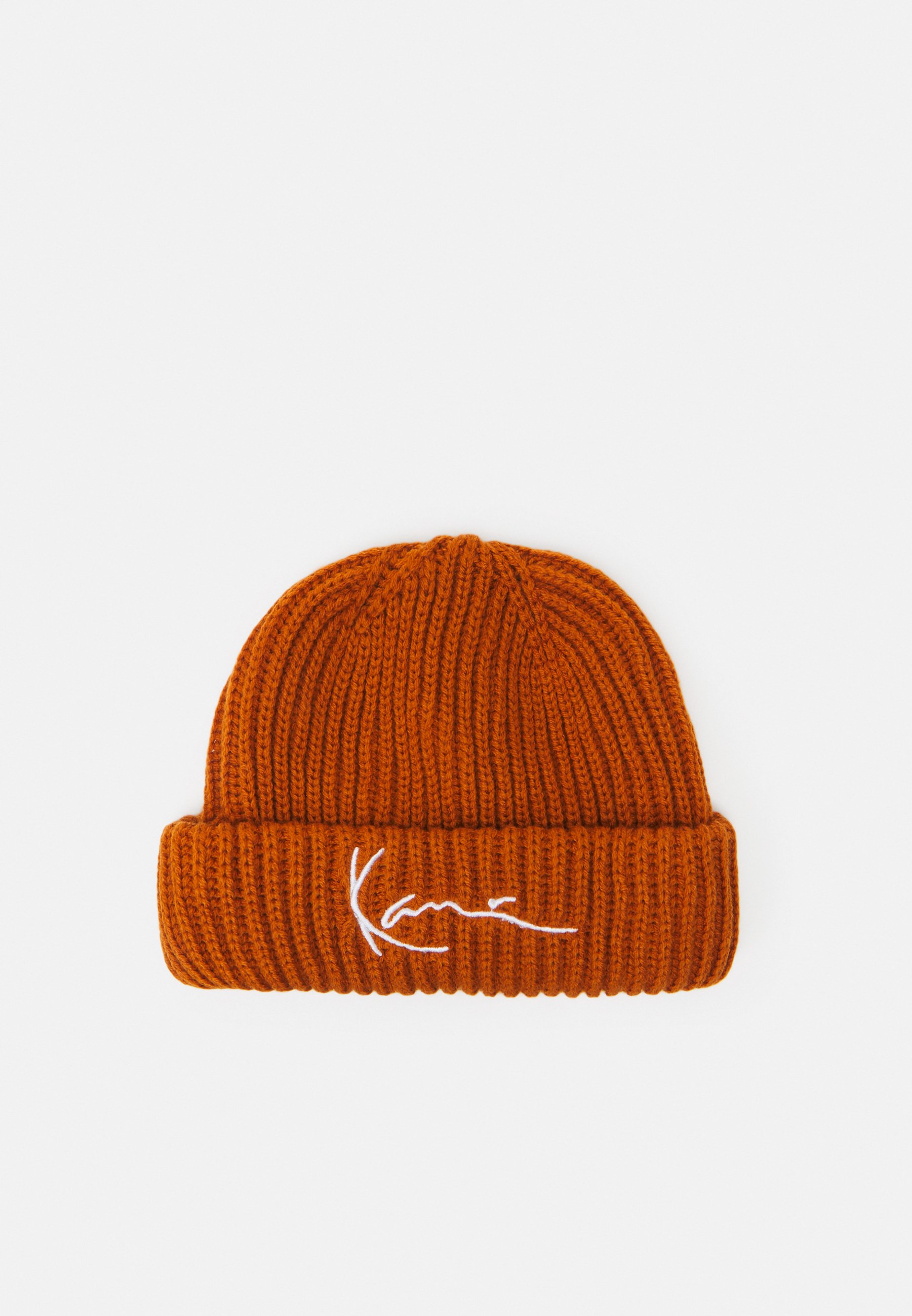 SIGNATURE FISHERMAN BEANIE UNISEX - Beanie