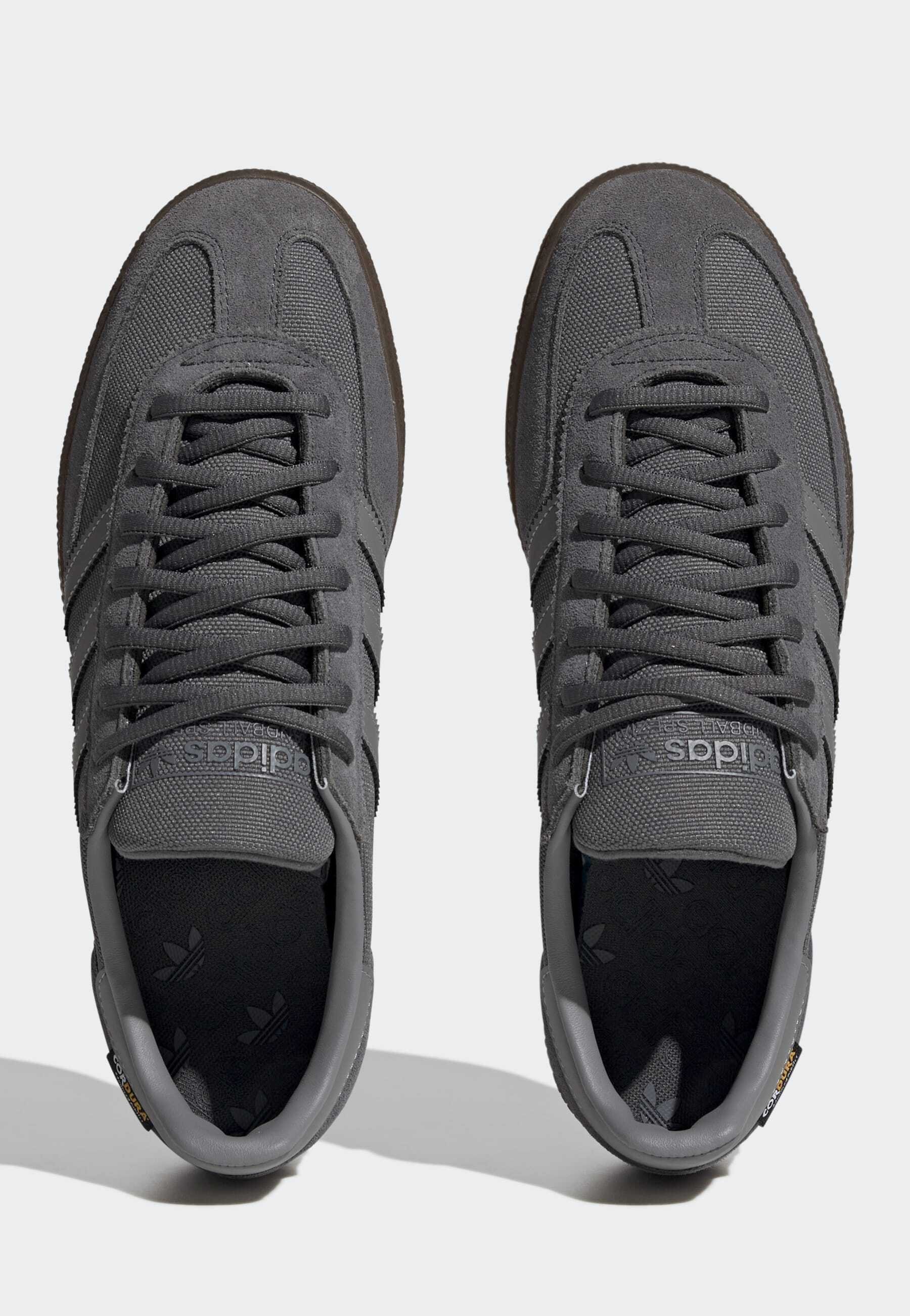 HANDBALL SPEZIAL - Trainers