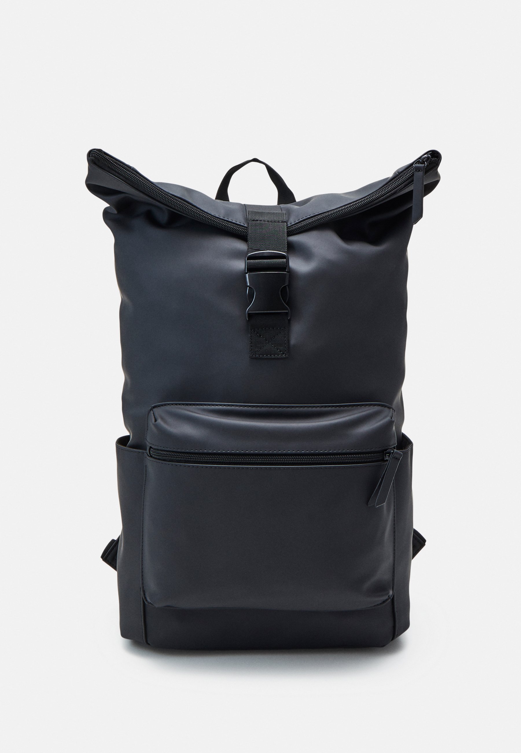 UNISEX - Rucksack